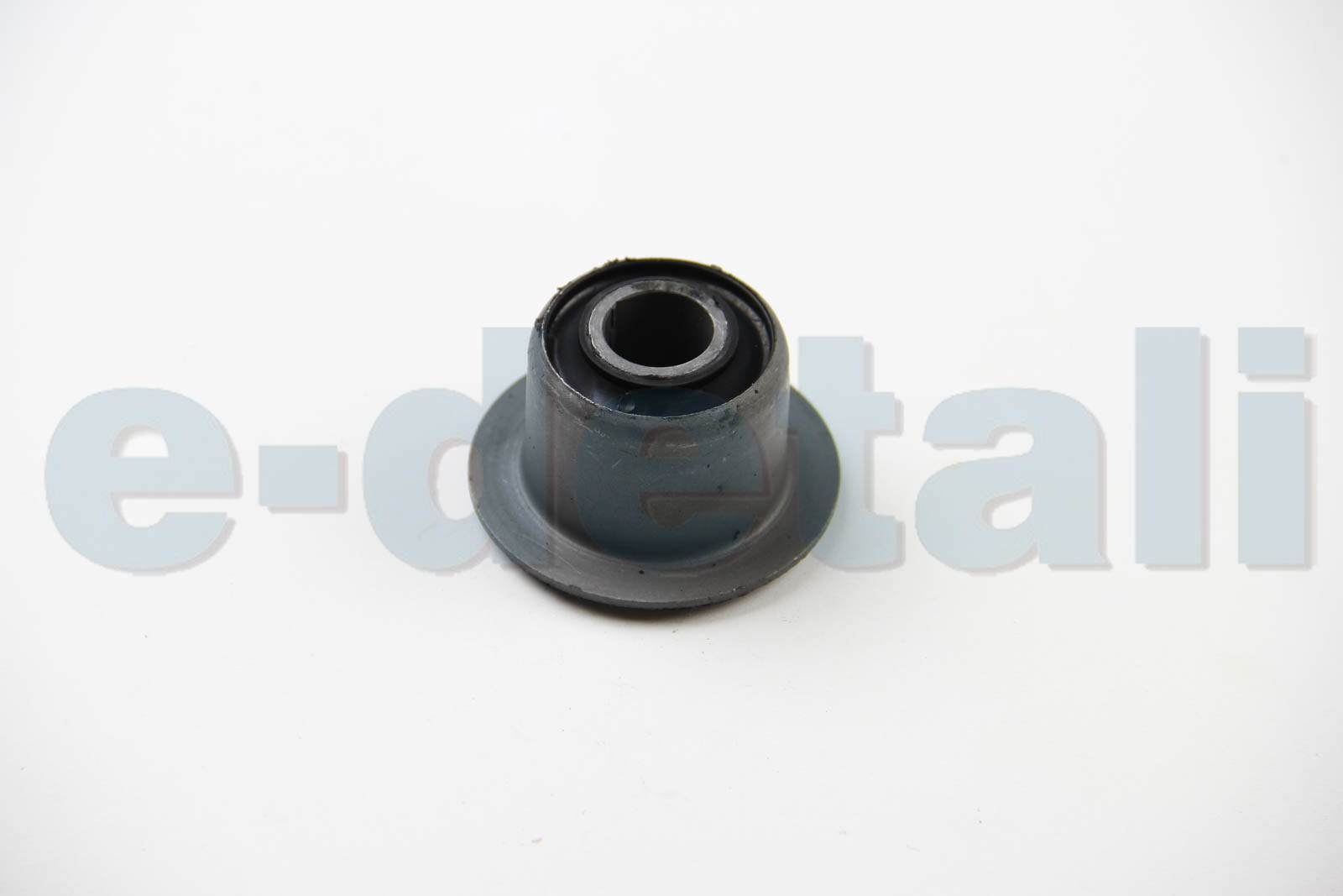 BC0804 BCGUMA BCGUMA IVECO Втулка задней рессоры (серьга) Daily