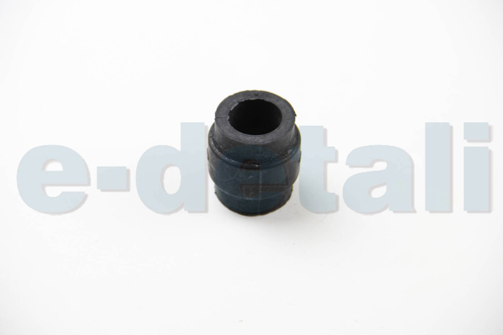 BC0825 BCGUMA BCGUMA IVECO Втулка заднего стаб. внеш. 22mm Daily I, II