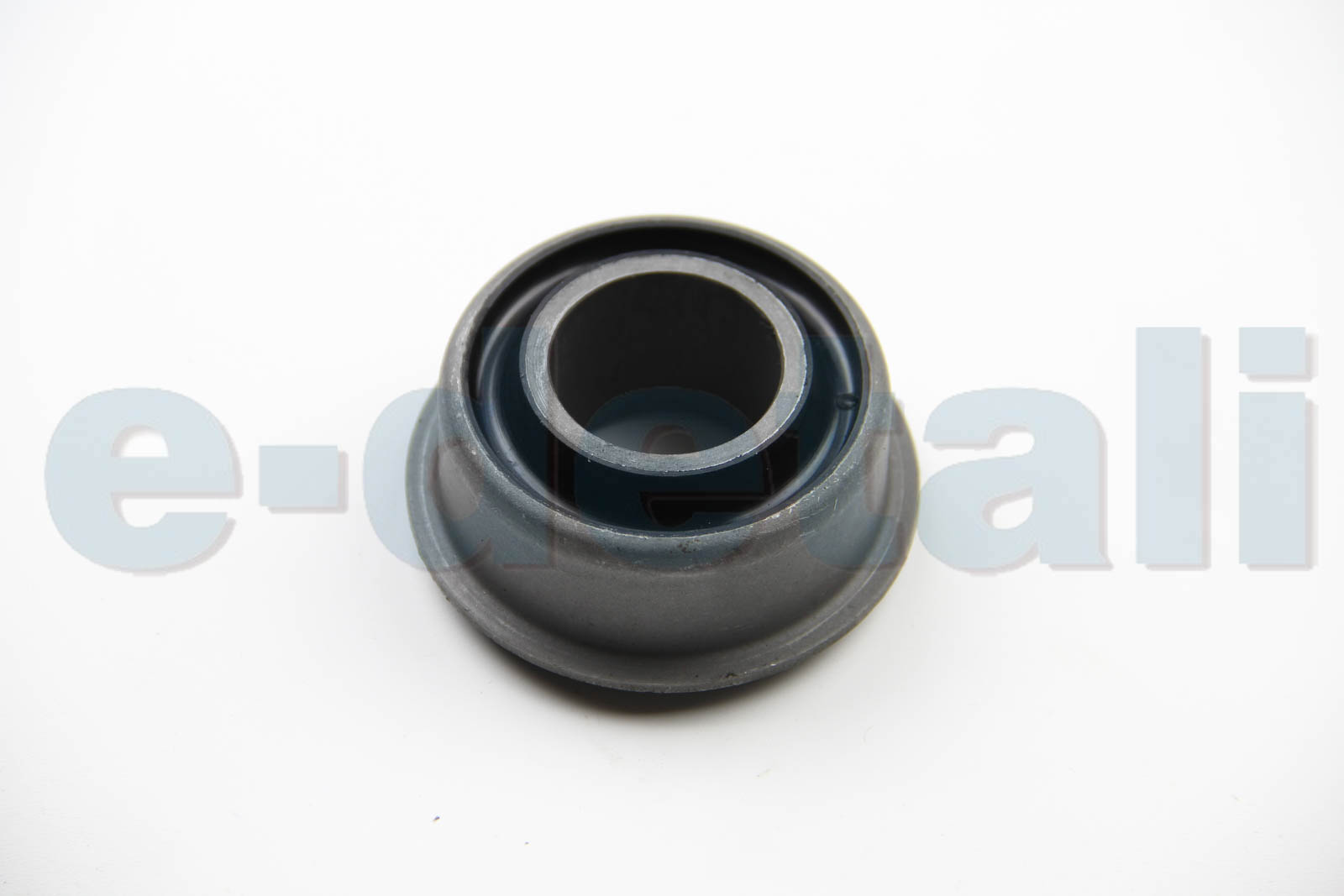 BC0832 BCGUMA BCGUMA FIAT С/блок переднего рычага Iveco Daily I,II,III 78-