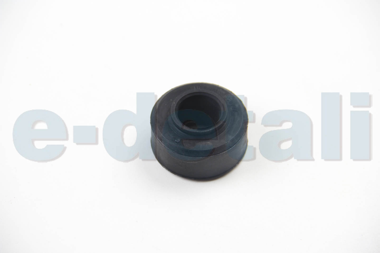 BC0907 BCGUMA BCGUMA FIAT Втулка стабил.передн.22x48x24x5 Ducato -94 PEUGEOT
