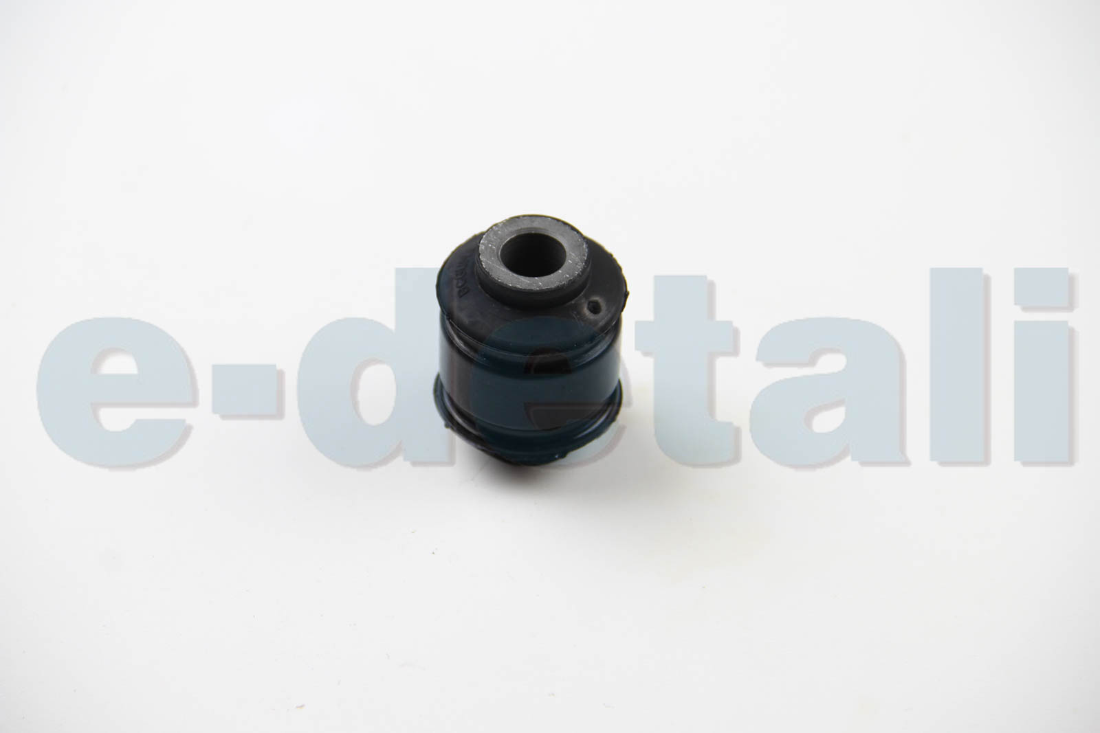 BC0908 BCGUMA BCGUMA CITROEN С/блок амортизатора заднего, верх. Jumpy I,II