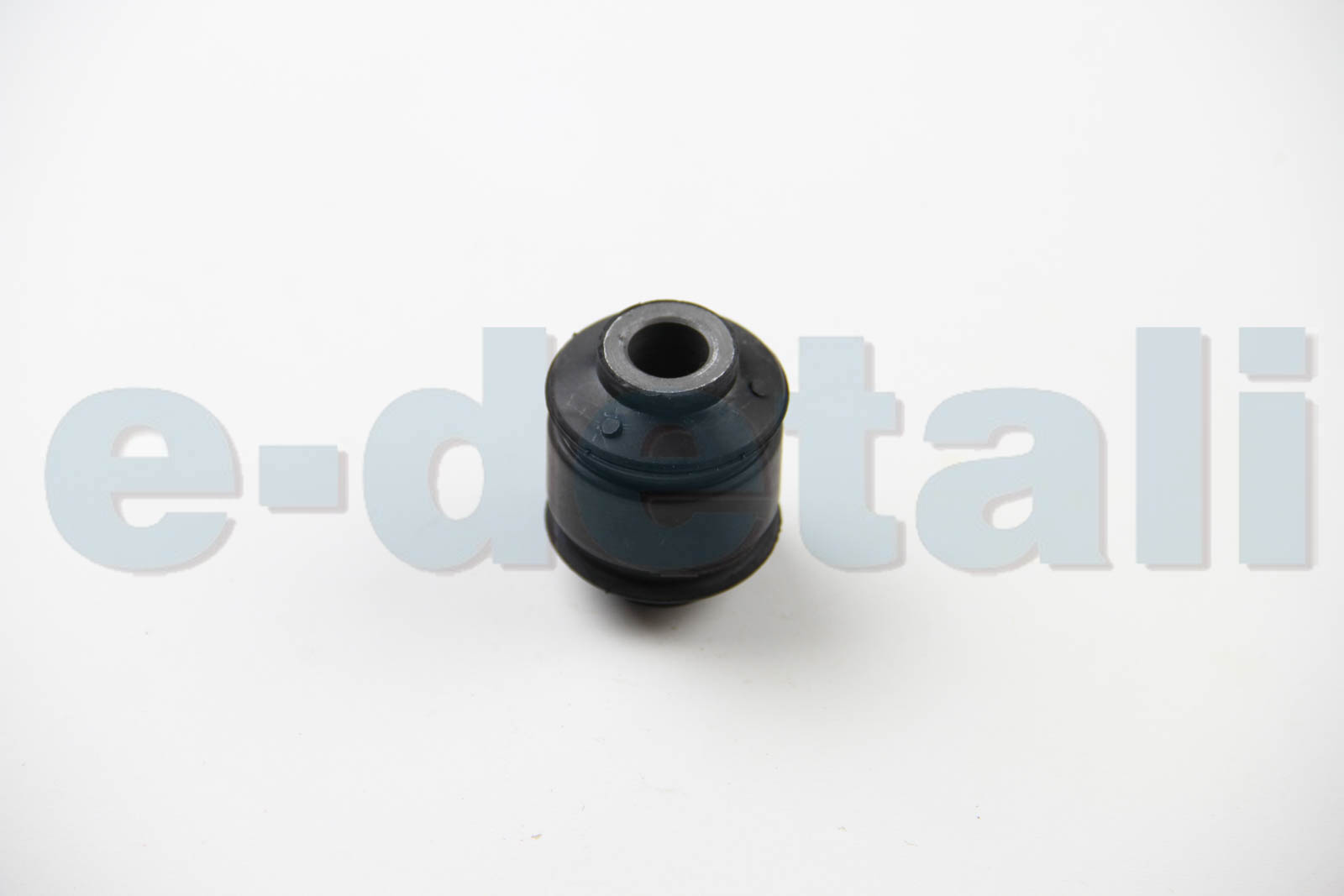 BC0909 BCGUMA BCGUMA CITROEN С/блок амортизатора заднего, низ.Jumpy I,II