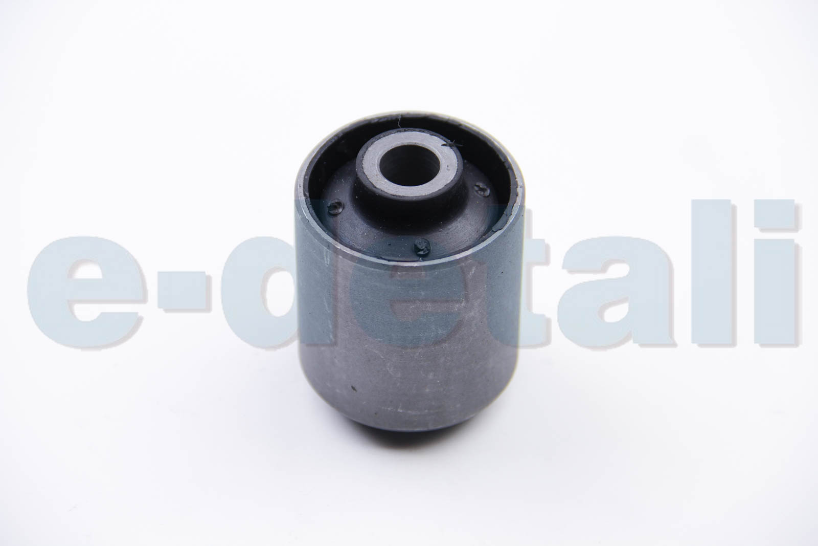 BC0917 BCGUMA BCGUMA FIAT С/блок задней балки Scudo 95-