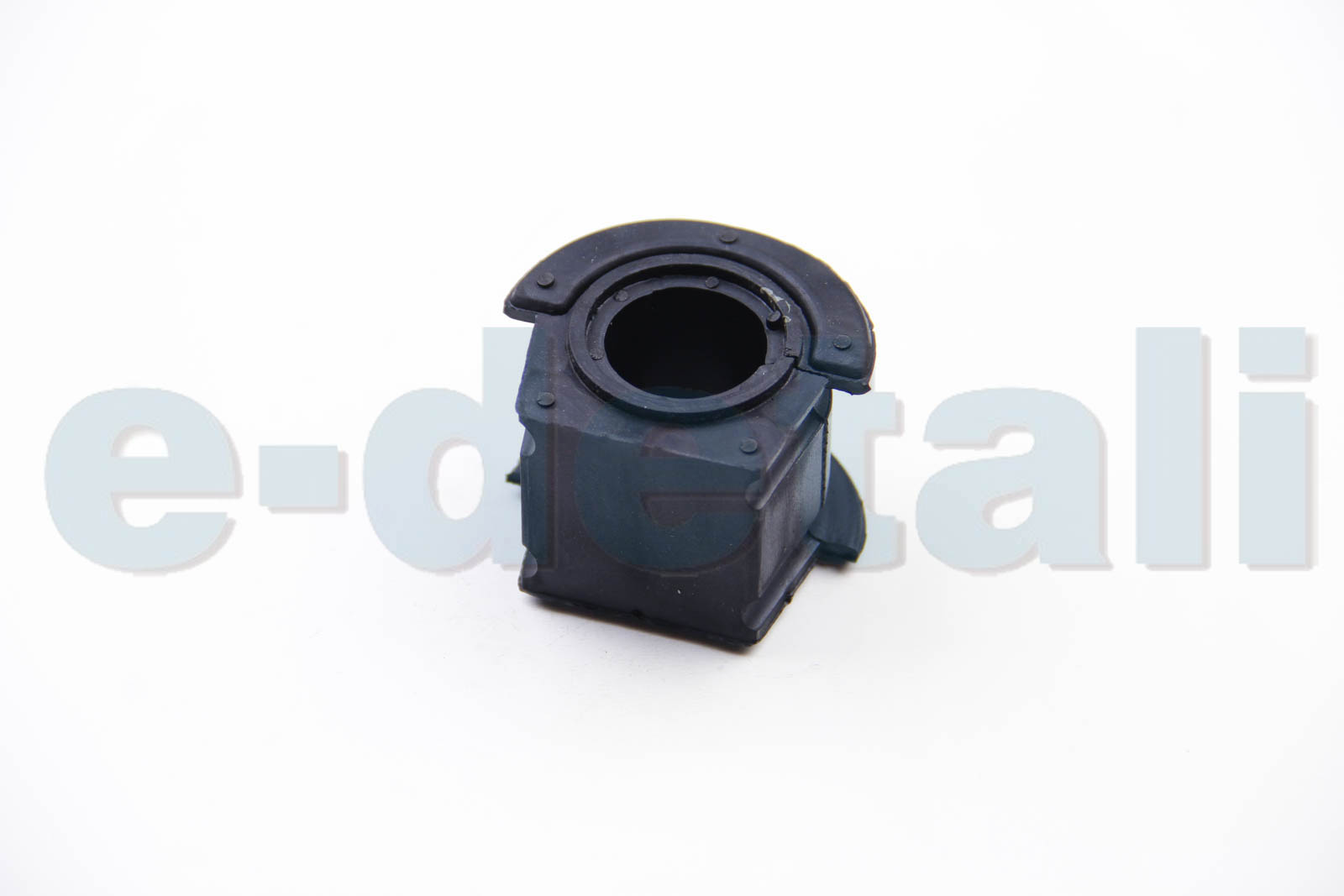 BC0923 BCGUMA BCGUMA FIAT Втулка переднего стабилизатора ( 23 mm) Doblo