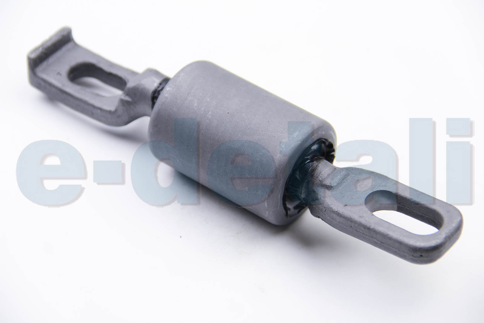 BC0939 BCGUMA BCGUMA FIAT С/блок рычага задний Doblo 10-