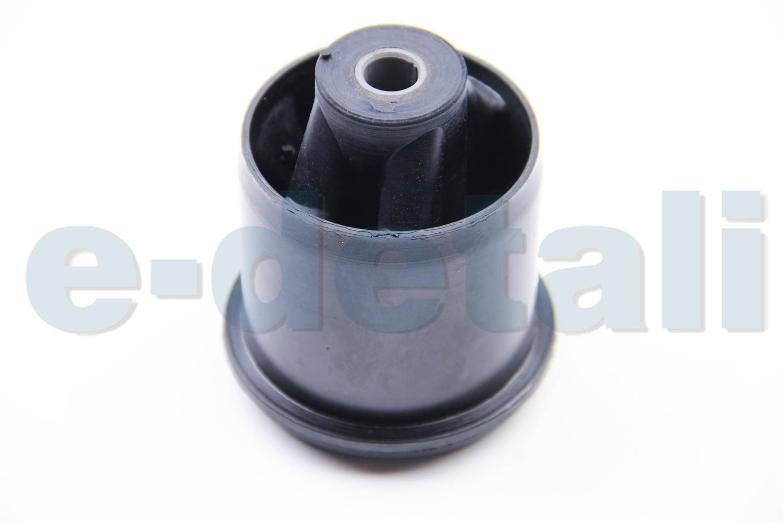 BC1117 BCGUMA BCGUMA RENAULT С/блок задн. рычага Megane 02-,Grand Scenic