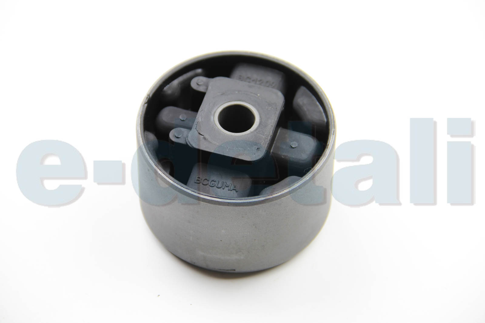 BC1209 BCGUMA BCGUMA RENAULT Подушка двиг.нижн.задн. (d78) Trafic (без кронштейна)1.9