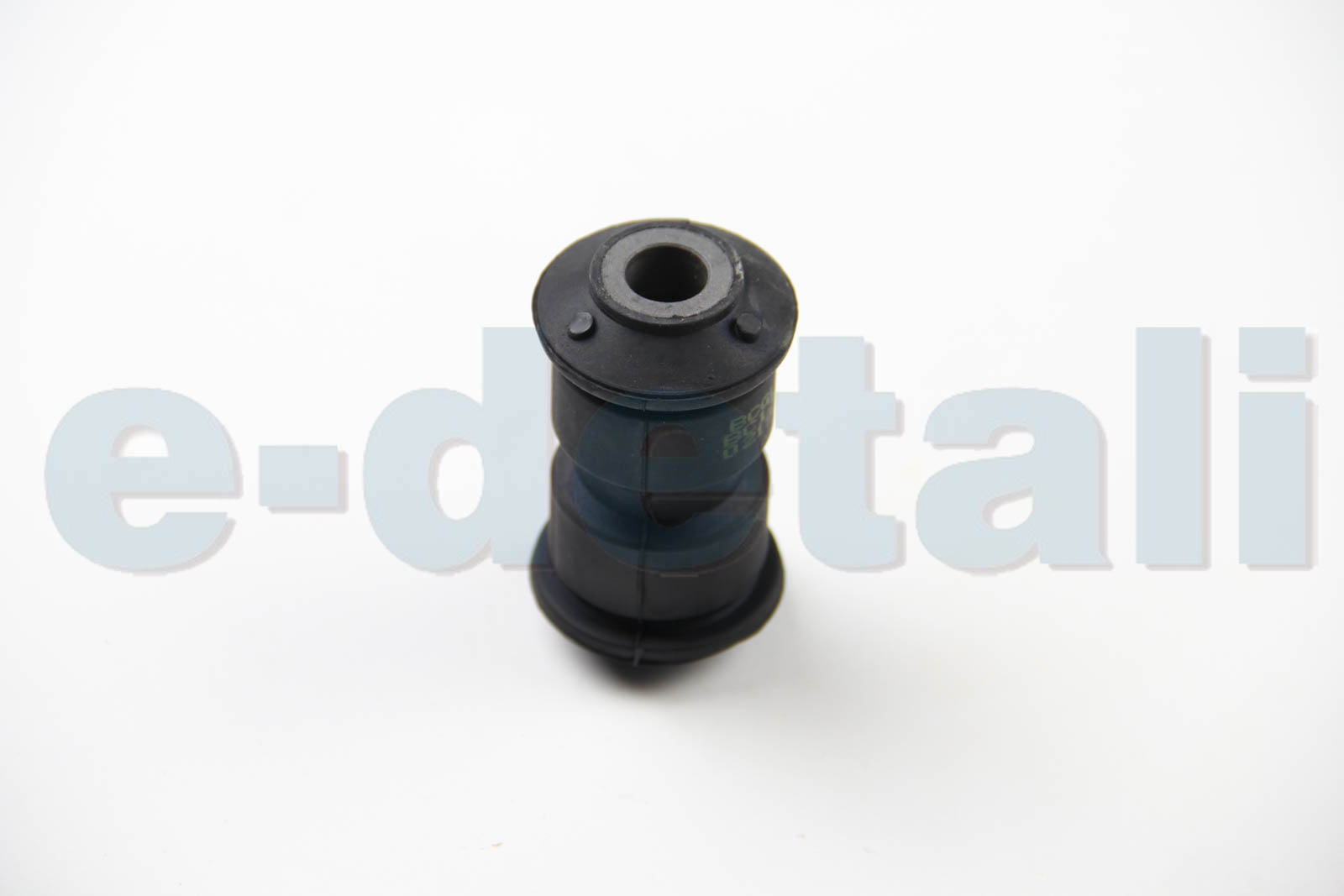 BC1301 BCGUMA BCGUMA DB С/блок рессоры 207-410 12*32/38*70