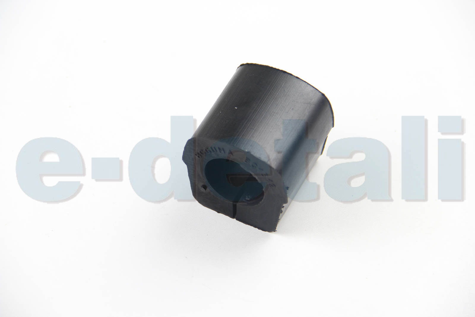BC1312 BCGUMA BCGUMA DB Подушка стаб. 207D-310D 30mm