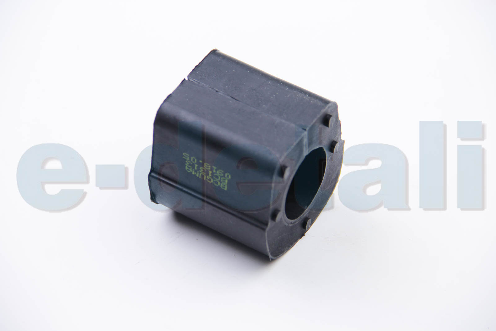 BC1313 BCGUMA BCGUMA DB Подушка стаб. 207D-310D 28mm