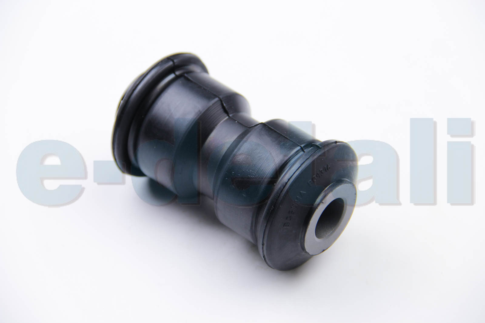 BC1316 BCGUMA BCGUMA DB С/блок пер. рессоры 709/809/814/817/914/1114/1117/112