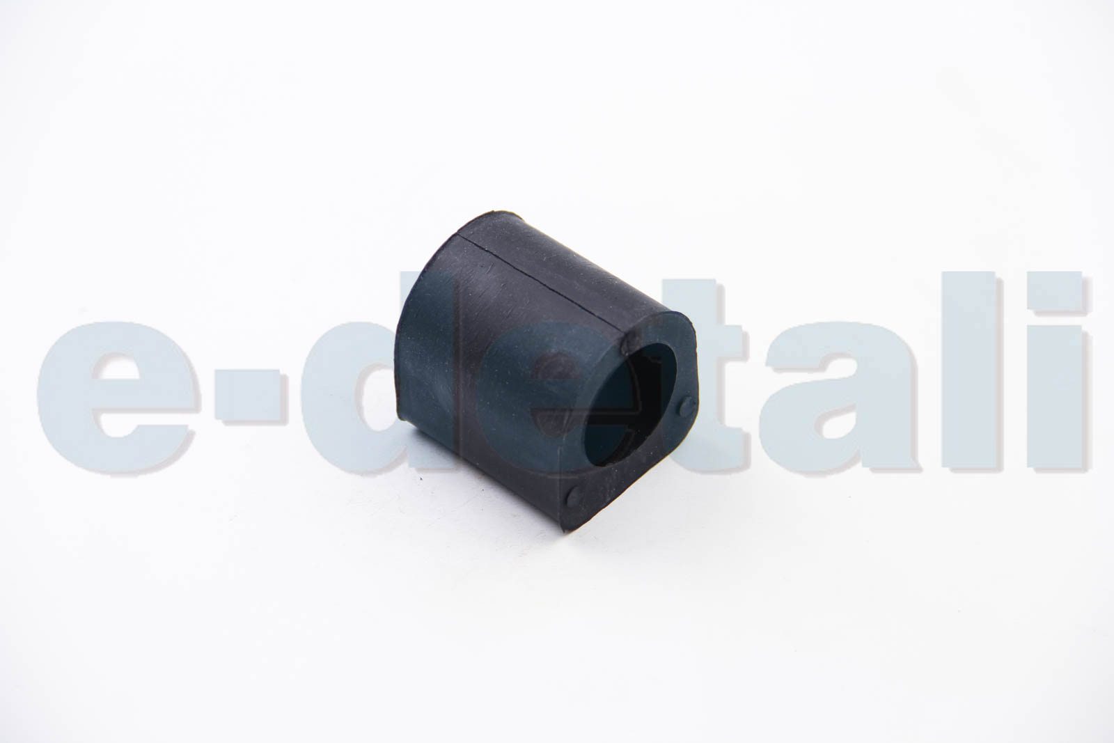 BC1317 BCGUMA BCGUMA DB Втулка стабилизатора  заднего 207-310  -95