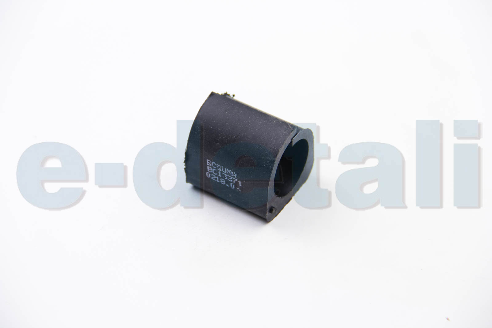 BC13371 BCGUMA BCGUMA DB Втулка заднего стабилизатора Sprinter -06. 27mm (усиленный стабилизатор)