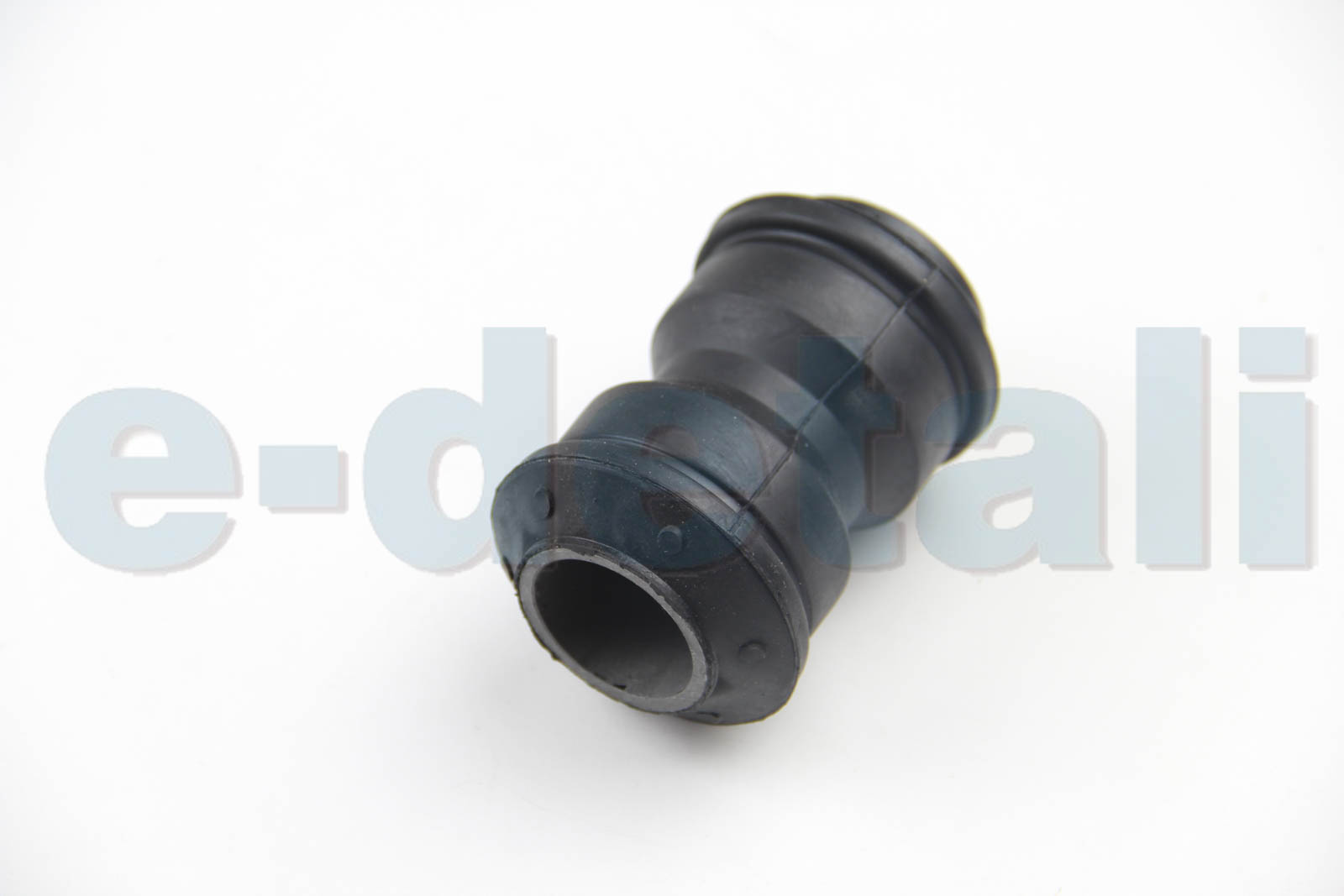 BC1352 BCGUMA BCGUMA DB С/блок рессоры 609-814