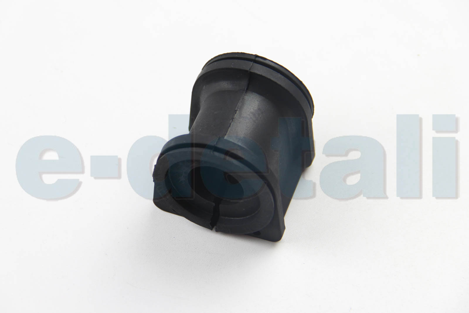 BC1398 BCGUMA Втулка стабилизатора передняя