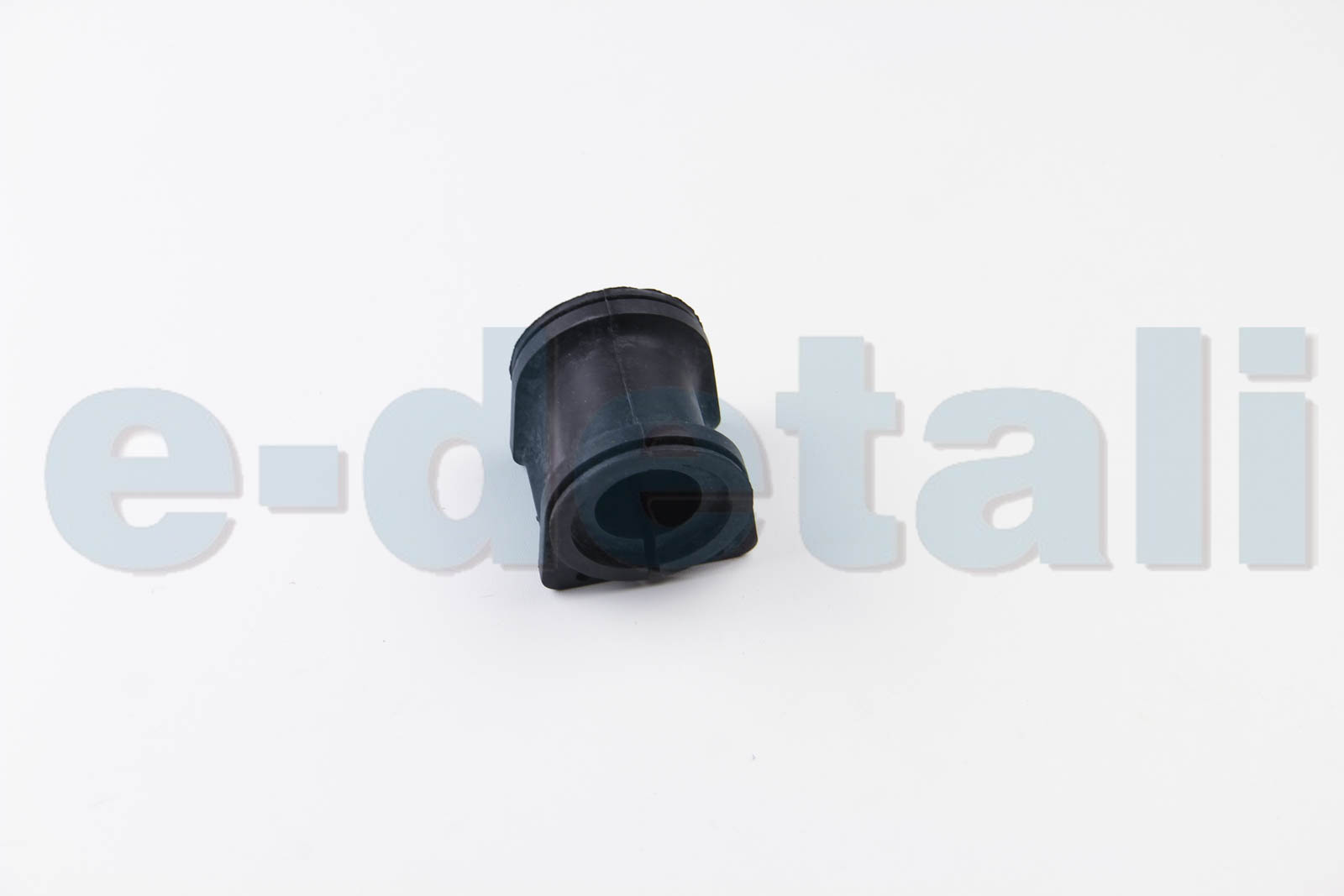 BC1402 BCGUMA BCGUMA  DB Втулка стабилизатора передняя DB Vito 639 03- (26mm)