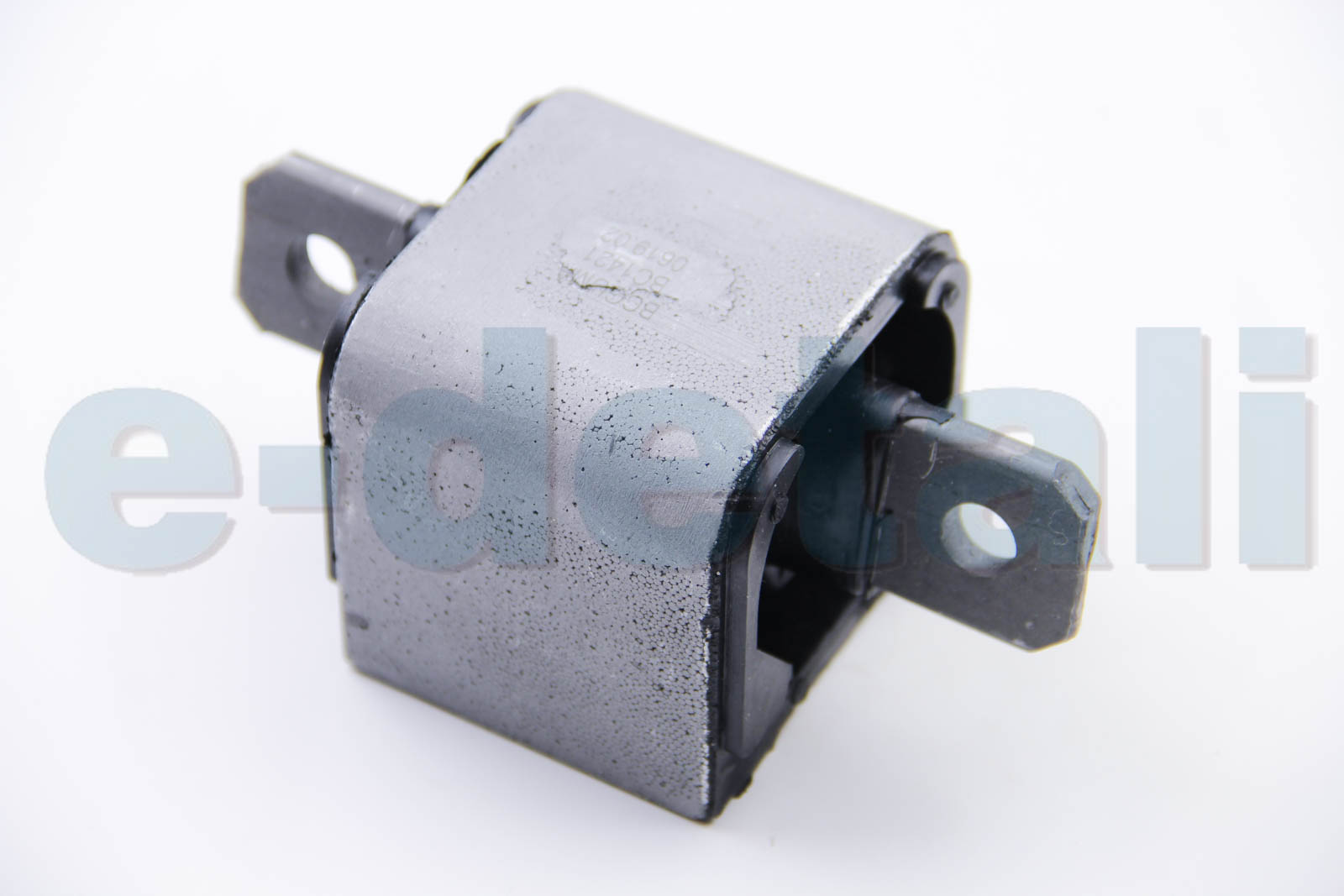 BC1421 BCGUMA BCGUMA DB Подушка КПП/АКПП Sprinter 06-