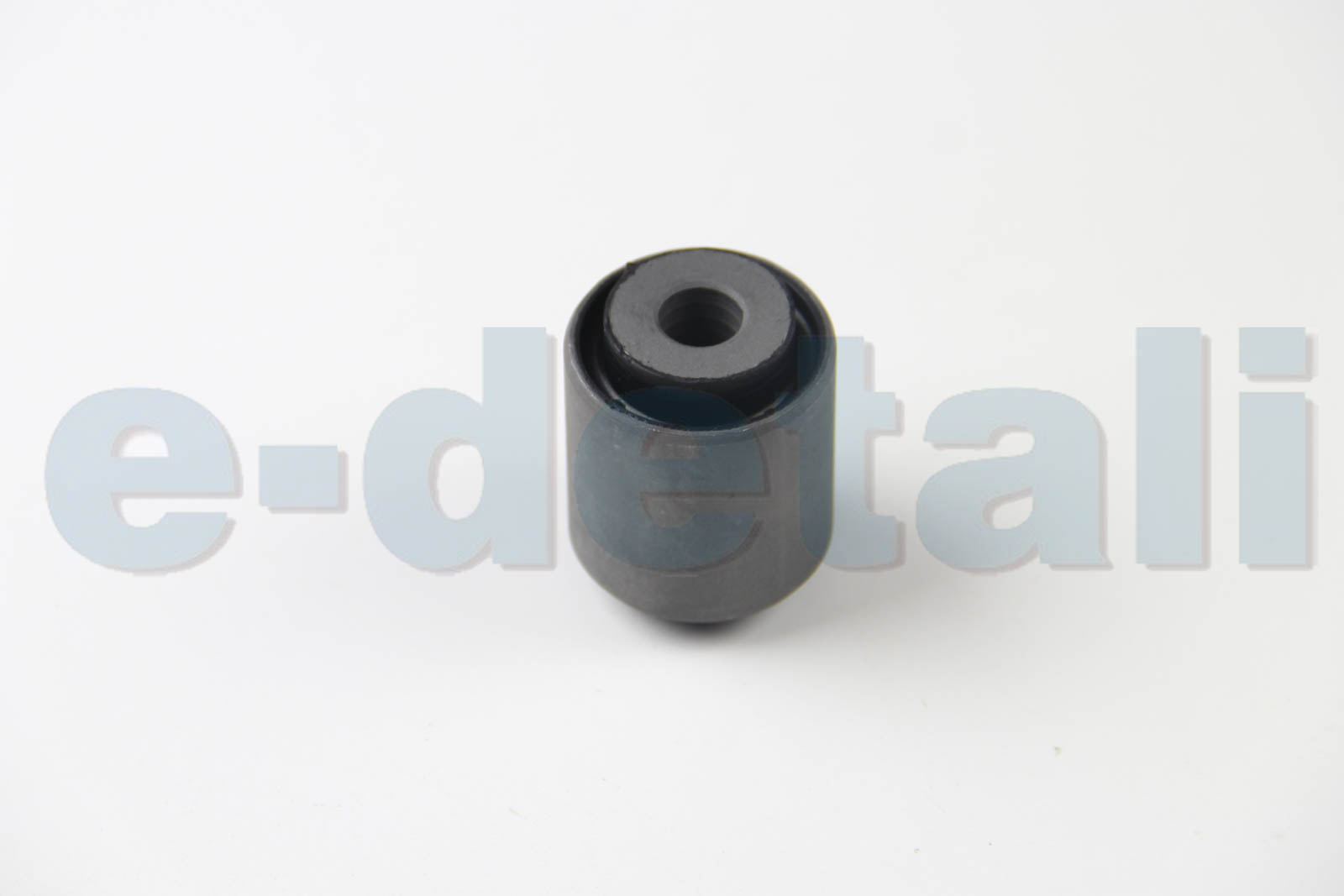 BC1711 BCGUMA BCGUMA MAZDA С/блок продольного рычага задней подвески Mazda 6. (40.2/12.2/51.5)