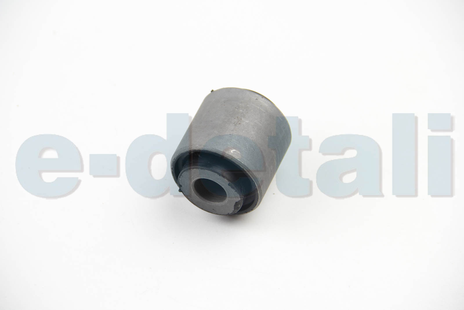 BC1712 BCGUMA BCGUMA MAZDA C/блок заднего попер. рычага 6 02- (40.2/14.2/45)