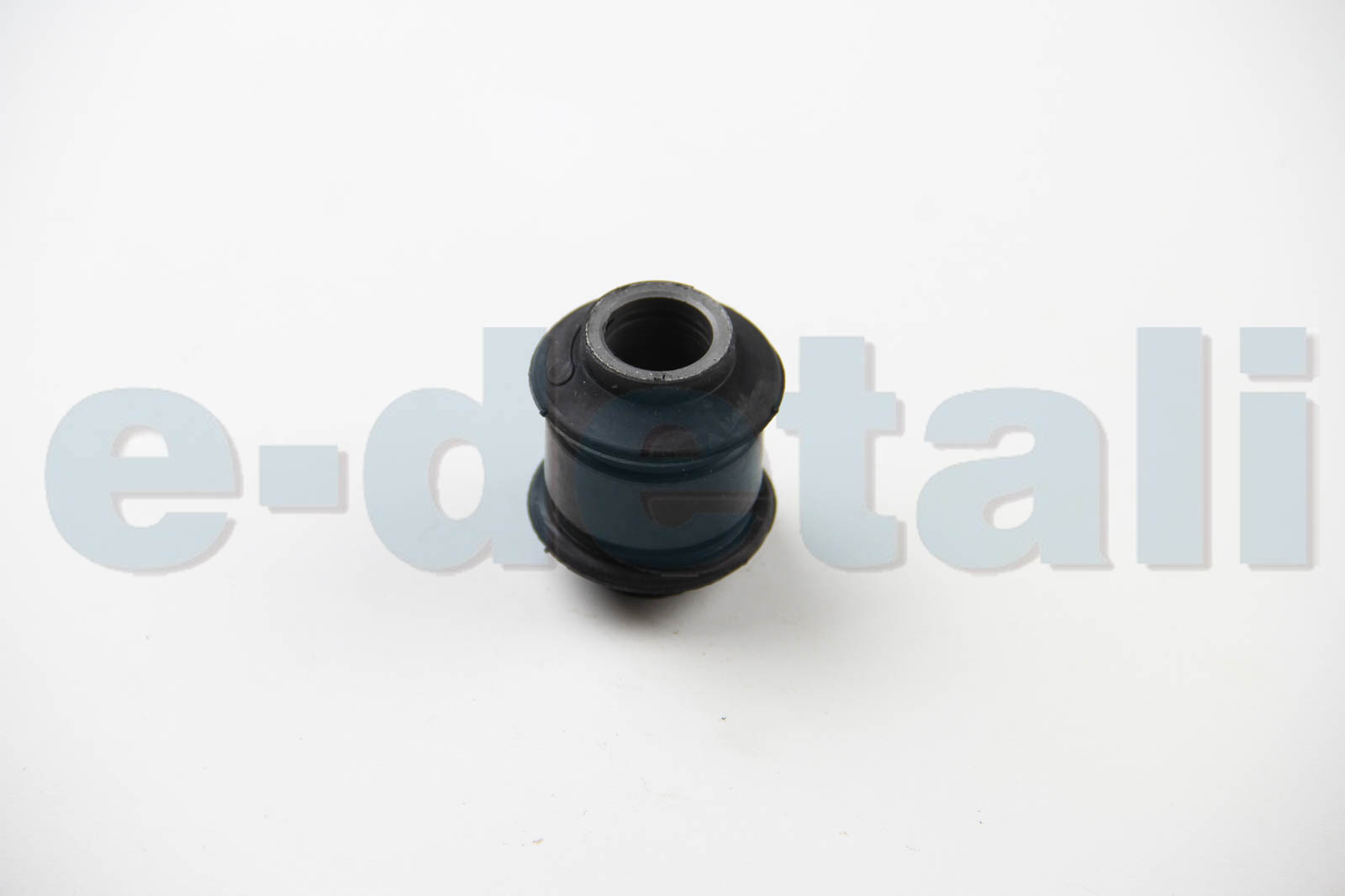 BC30031 BCGUMA BCGUMA CITROEN С/блок крепления  зад амортизатора Berlingo 96-(верх.)