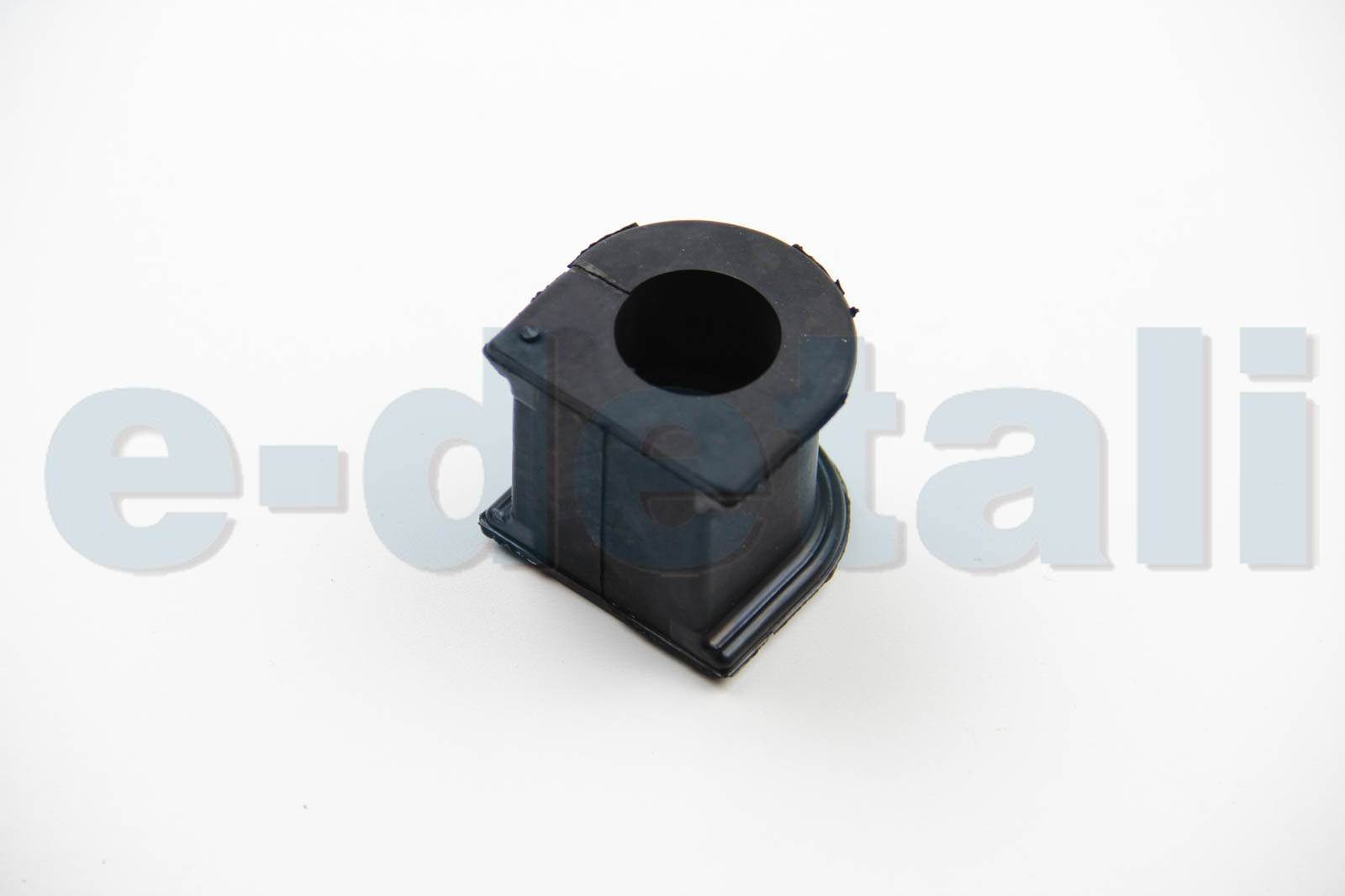 BC3330 BCGUMA BCGUMA TOYOTA Втулка стабилизатора  перед Camry 01-11