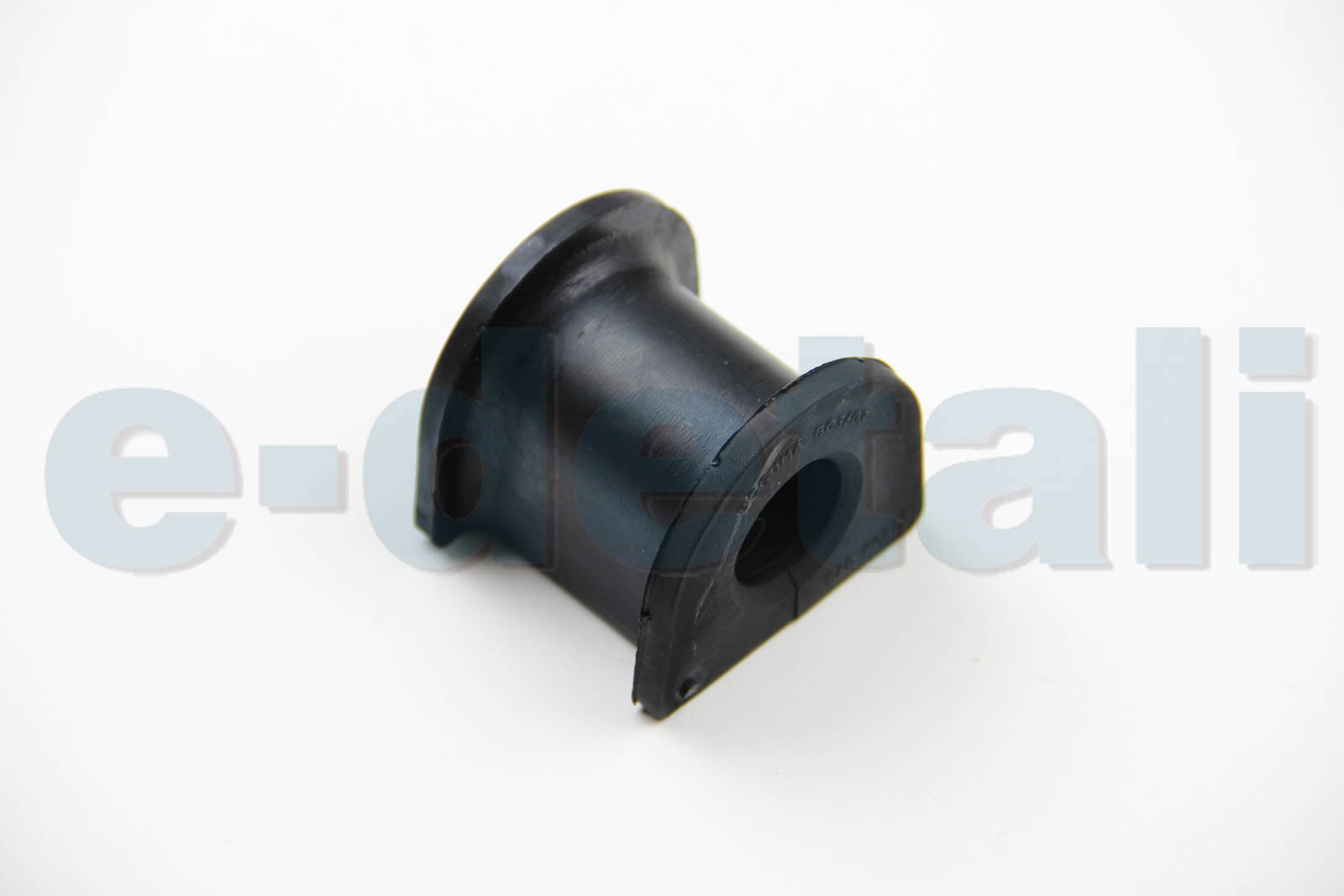 BC3603 BCGUMA BCGUMA DAEWOO Втулка стаб. Lanos (кузовная) (новый тип)