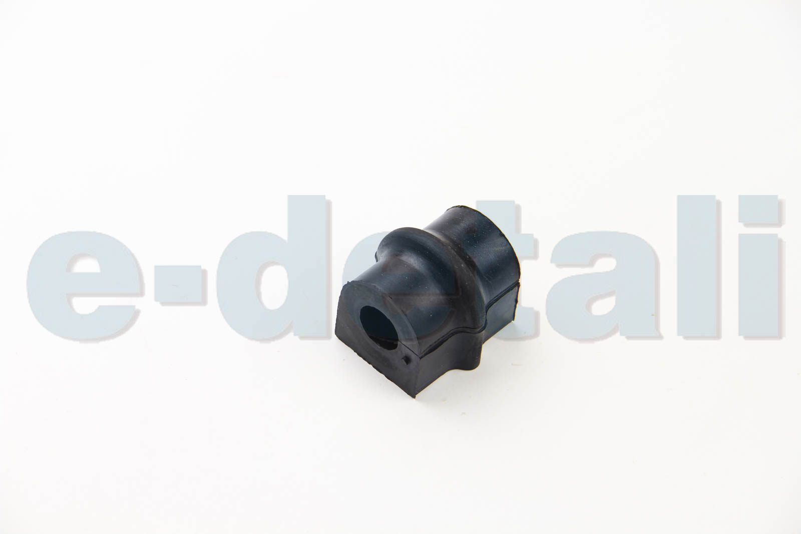 BC3606 BCGUMA BCGUMA CHEVROLET Втулка стаб.передн.ремонтная 15,5мм Aveo 02-