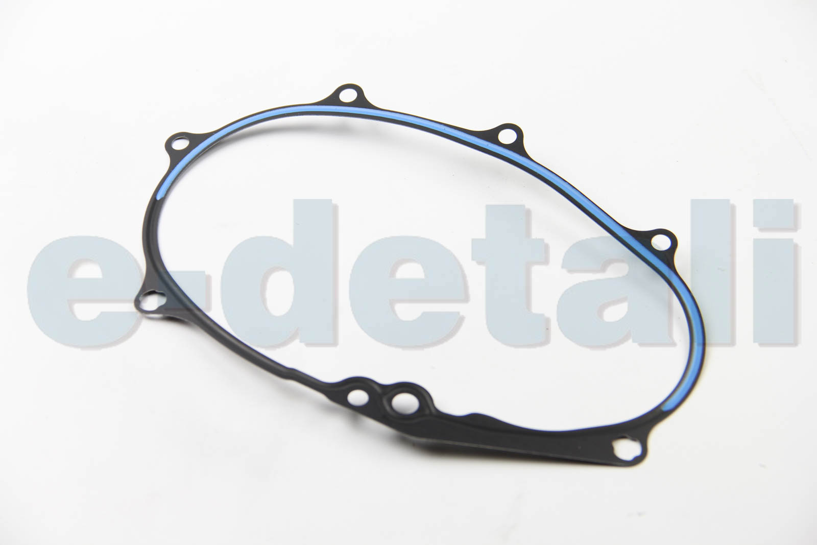 AH0105 BGA Прокладка крышки ГРМ A6/Passat/Golf/Octavia 06- 2.0 TFSi/FSi