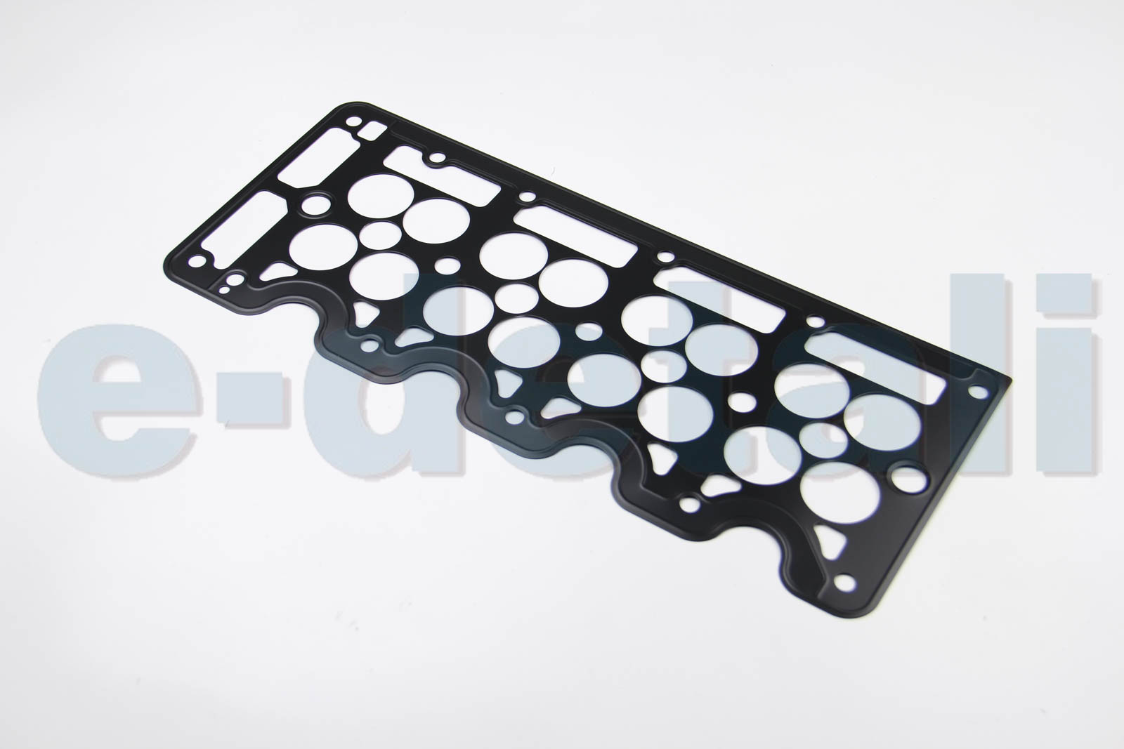 AH3303 BGA Прокладка клапанной крышки Combo 1.7DI/DTi 01-