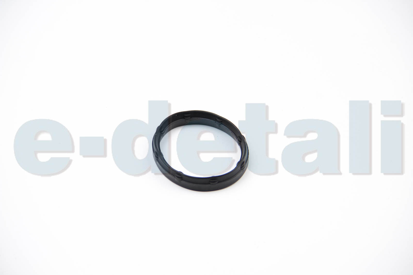 AH5383 BGA Прокладка коллектора впуск Master/Trafic 2.2/2.5dCi 01- (необх.4 шт)