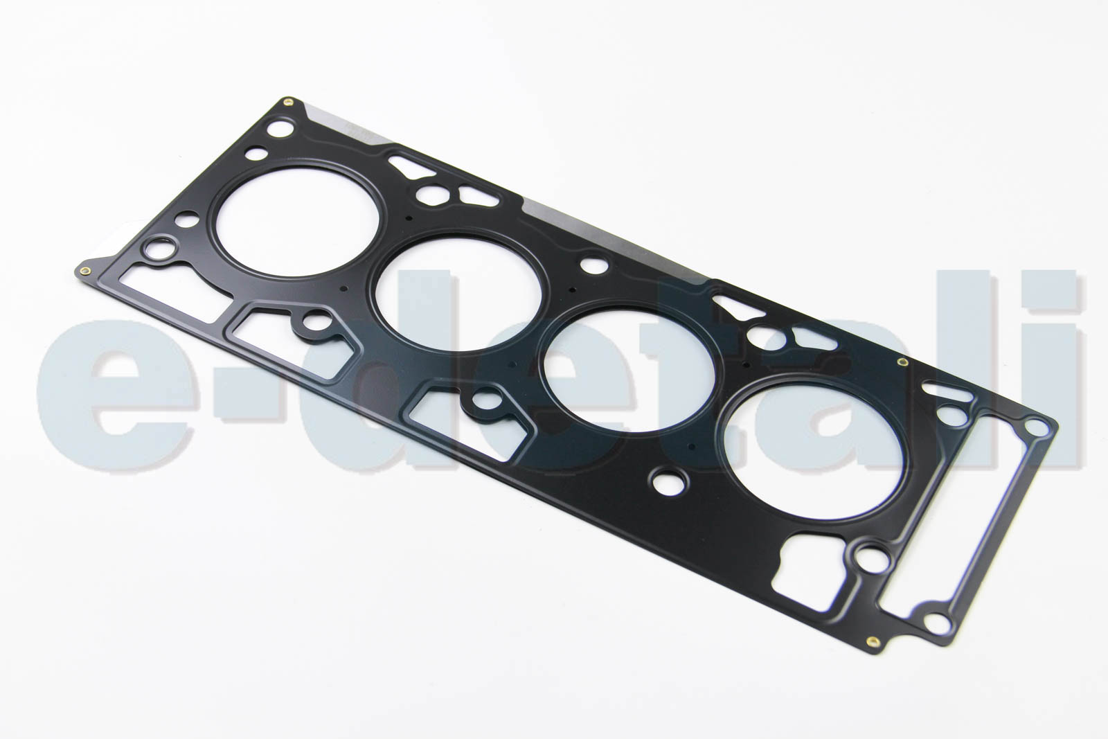 CH1535 BGA Прокладка, головка цилиндра