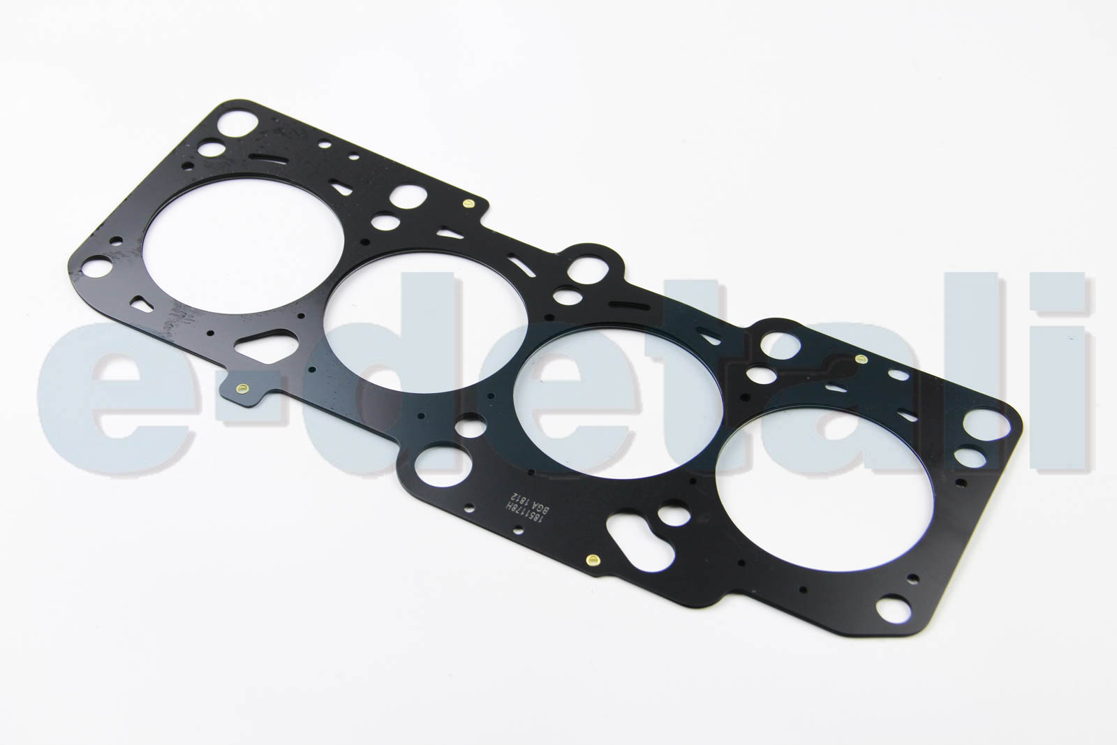CH2588 BGA Прокладка головки A4/A6/PASSAT 2.0i 00-08 (0.9mm)