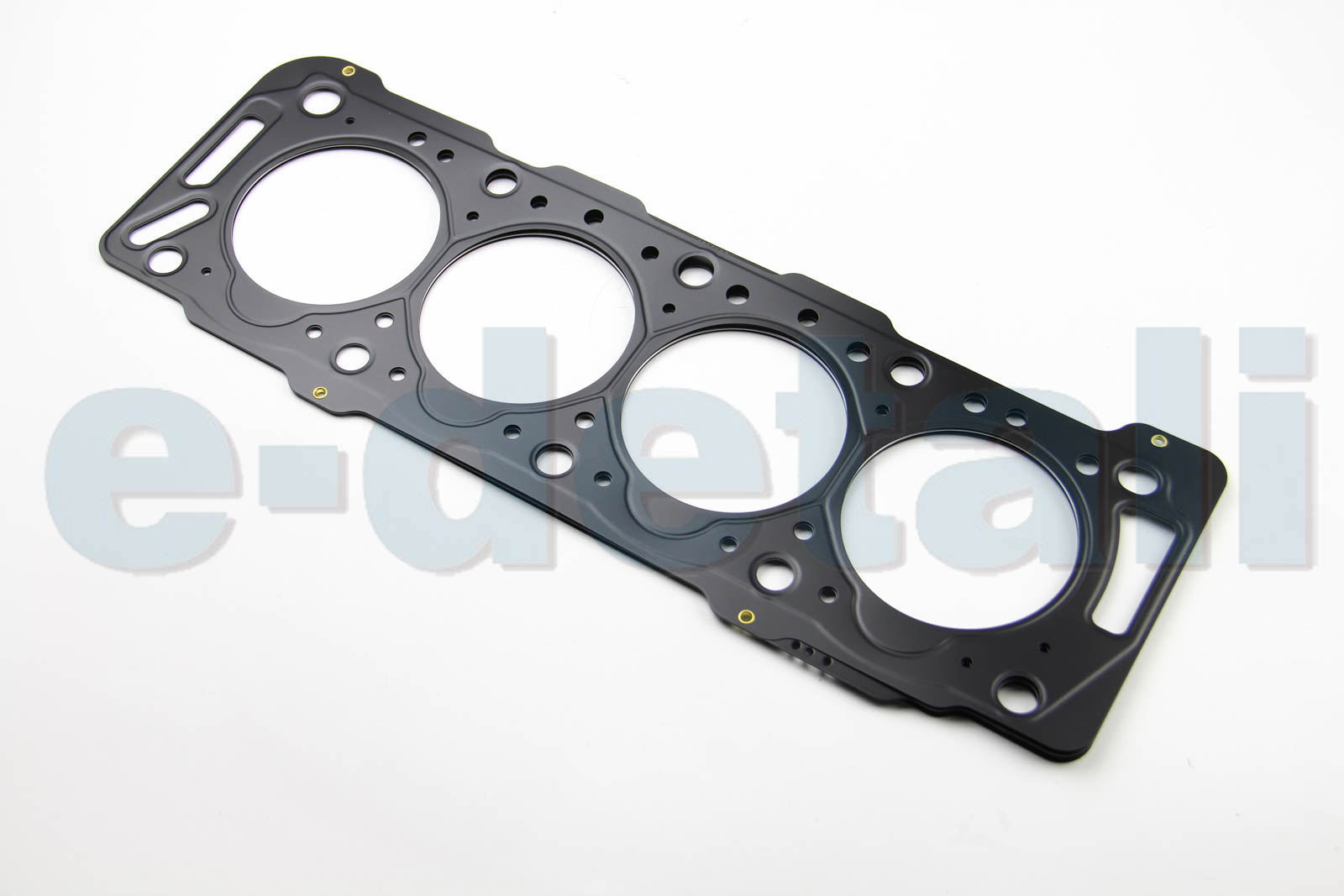 CH5586H BGA Прокладка, головка цилиндра