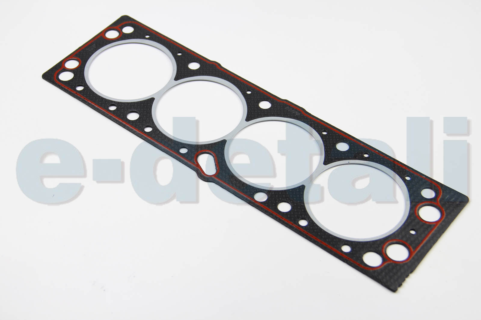 CH7341 BGA Прокладка головки Corsa B 1.6 1.6V 93-00
