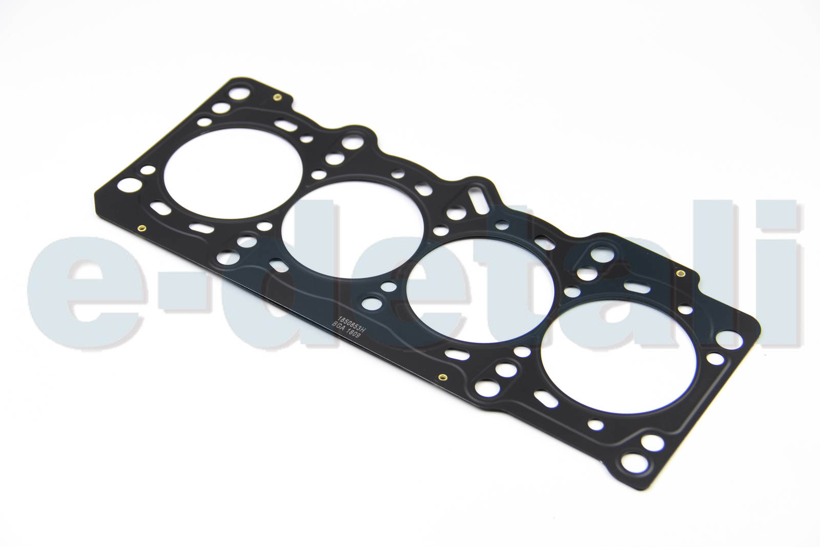 CH9507 BGA Прокладка головки Doblo 1.2/1.4i 01-