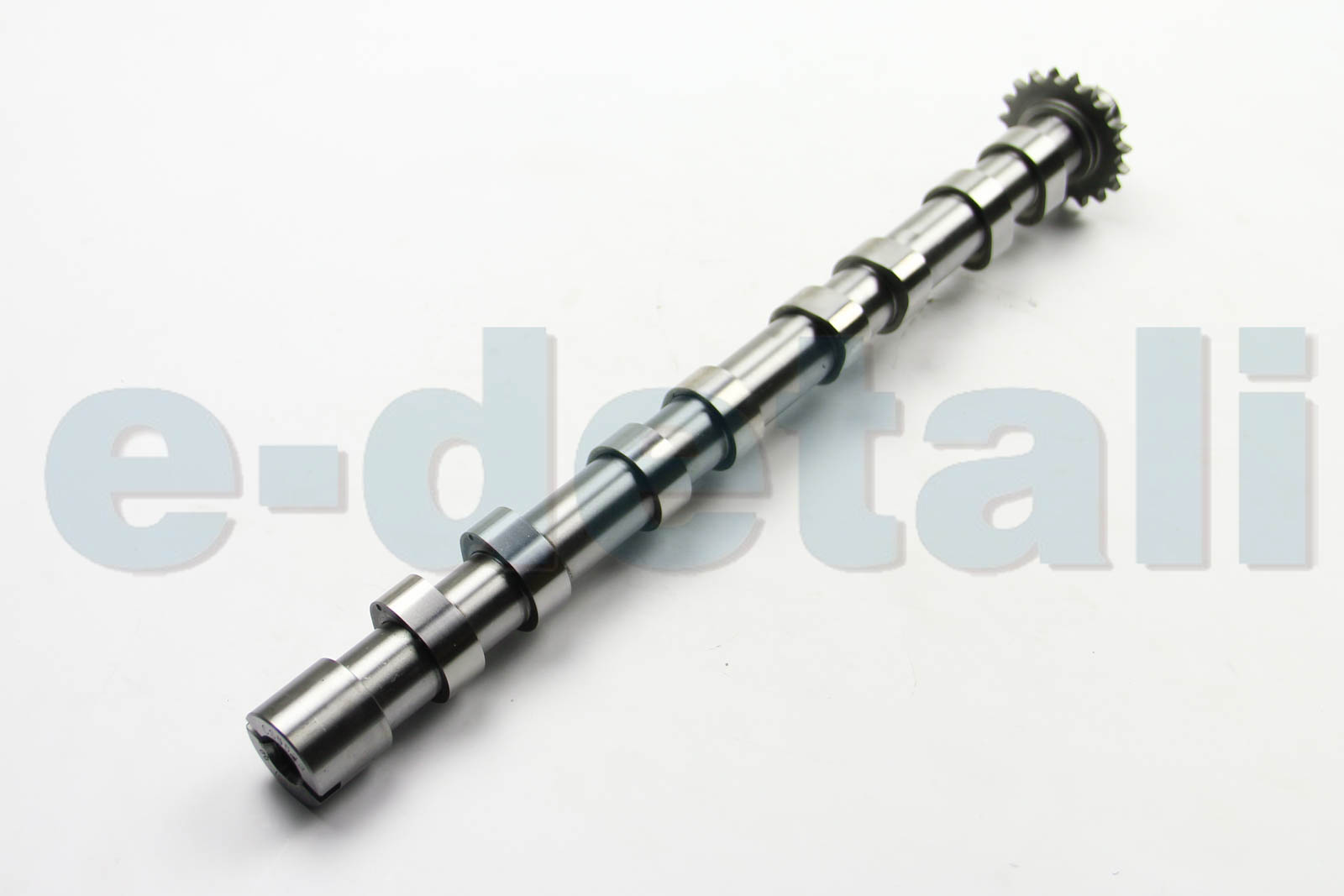 CS5523 BGA Распредвал Scudo/Jumpy/Expert 2.0 HDi 07- впуск.