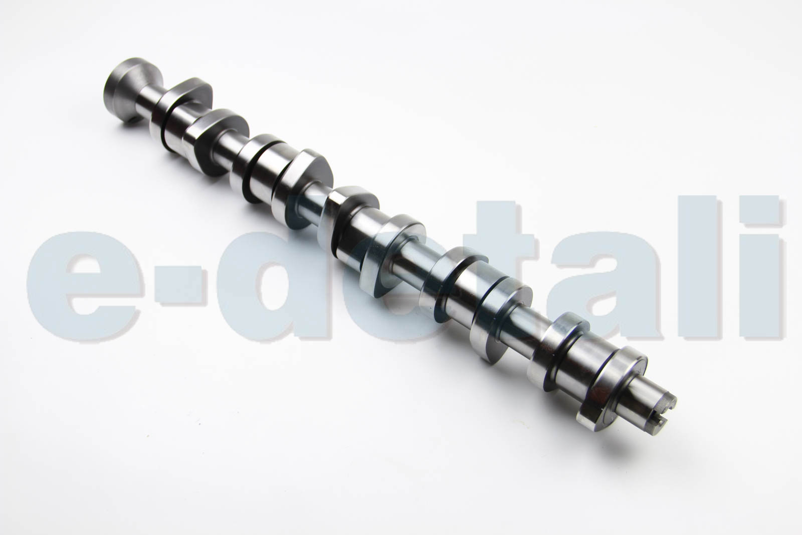 CS9650 BGA Вал розподільчий