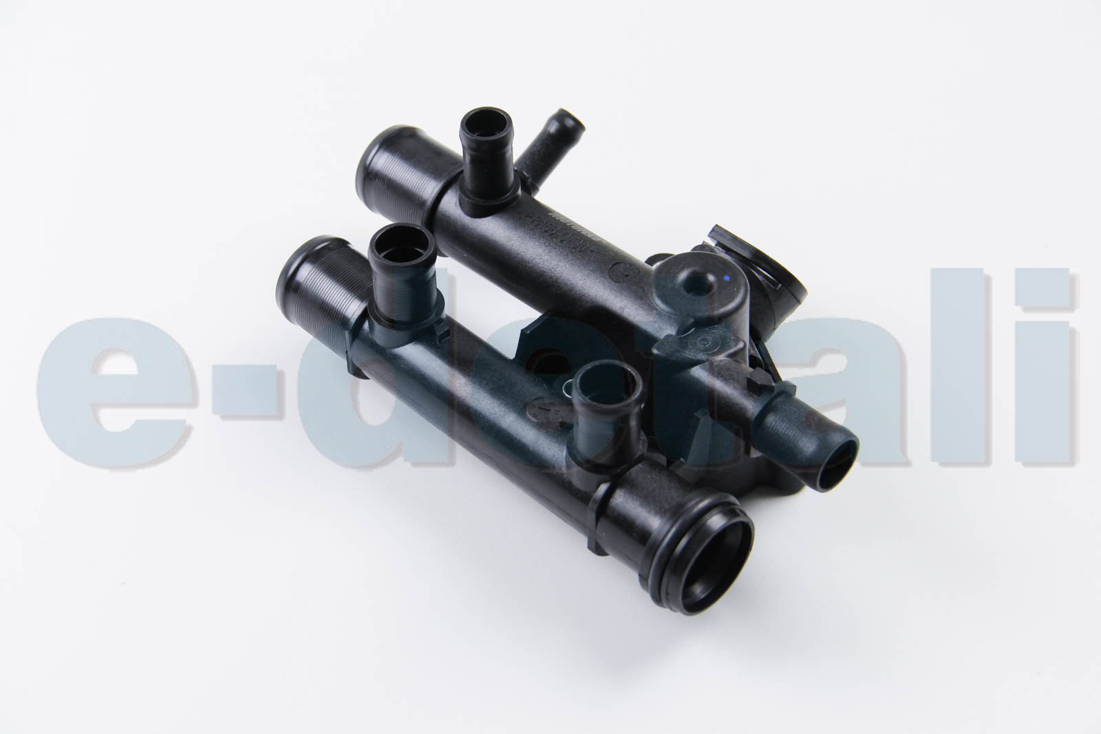 CT5574 BGA Термостат