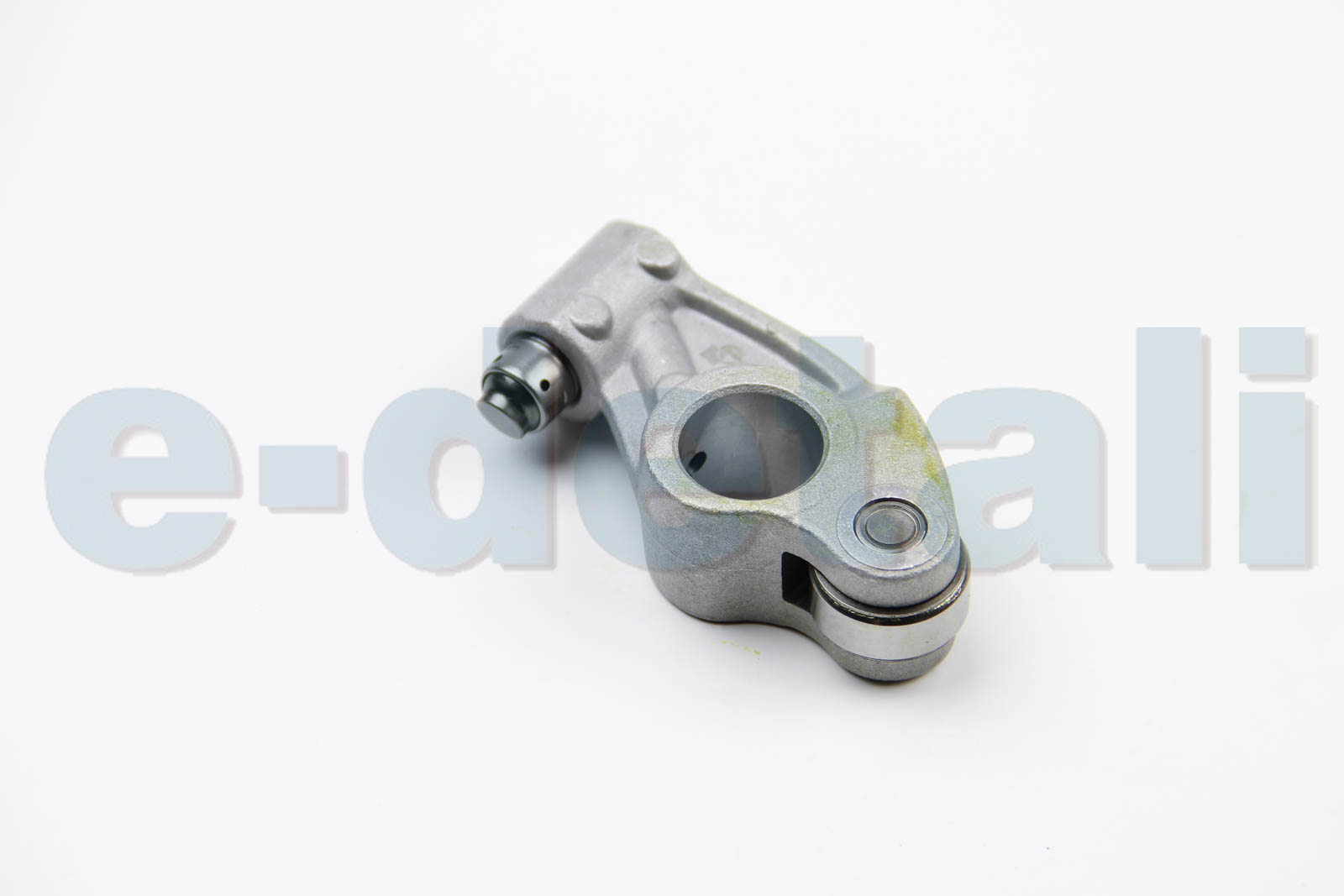 HL5309 BGA Гідрокомпенсатор