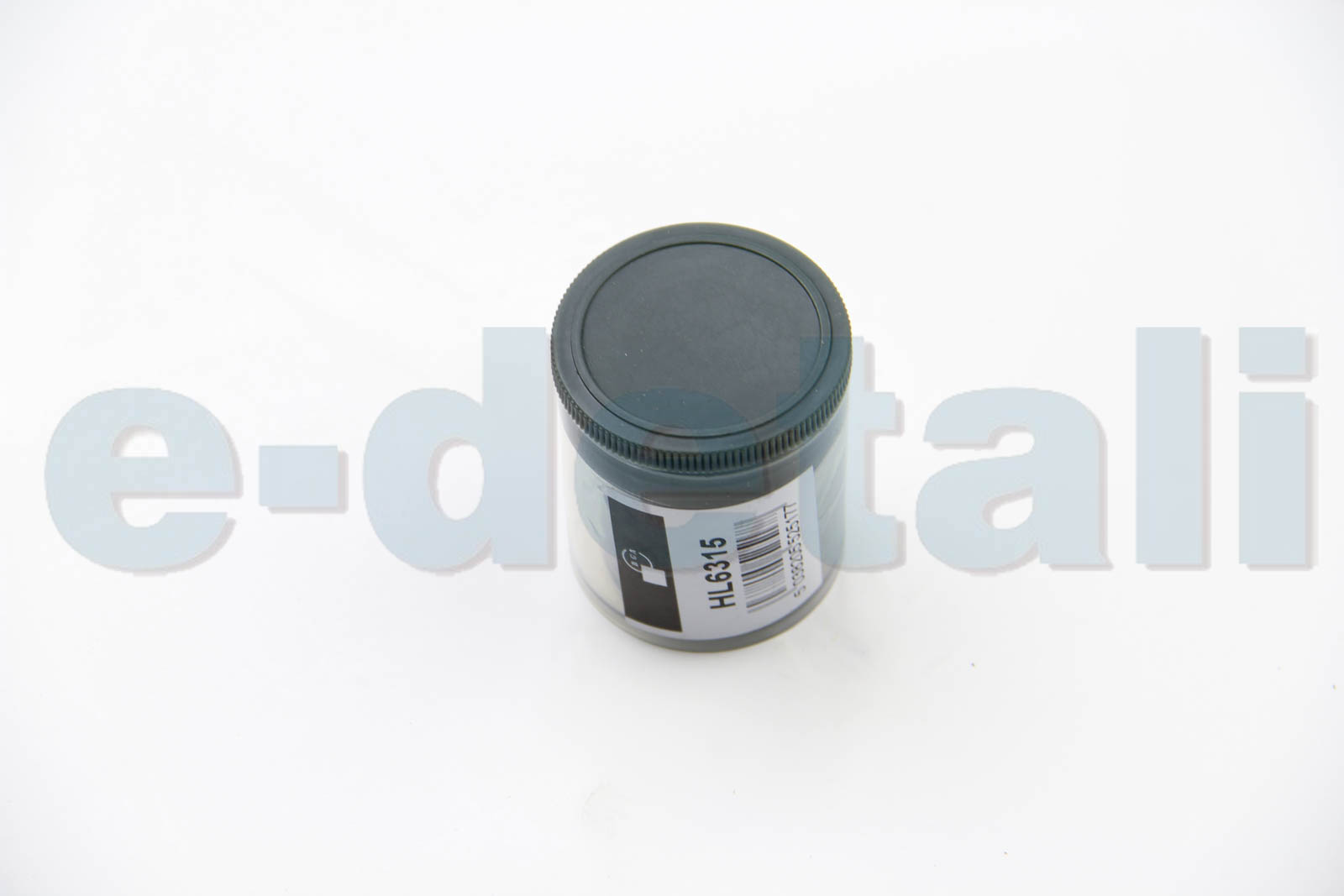 HL6315 BGA Гідрокомпенсатор