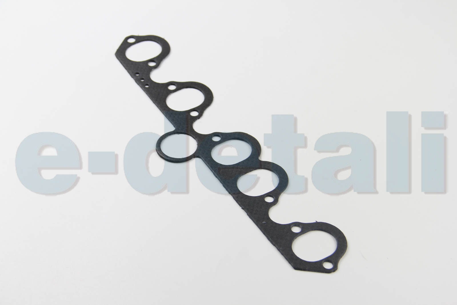 MG1384 BGA Прокладка, впускной коллектор