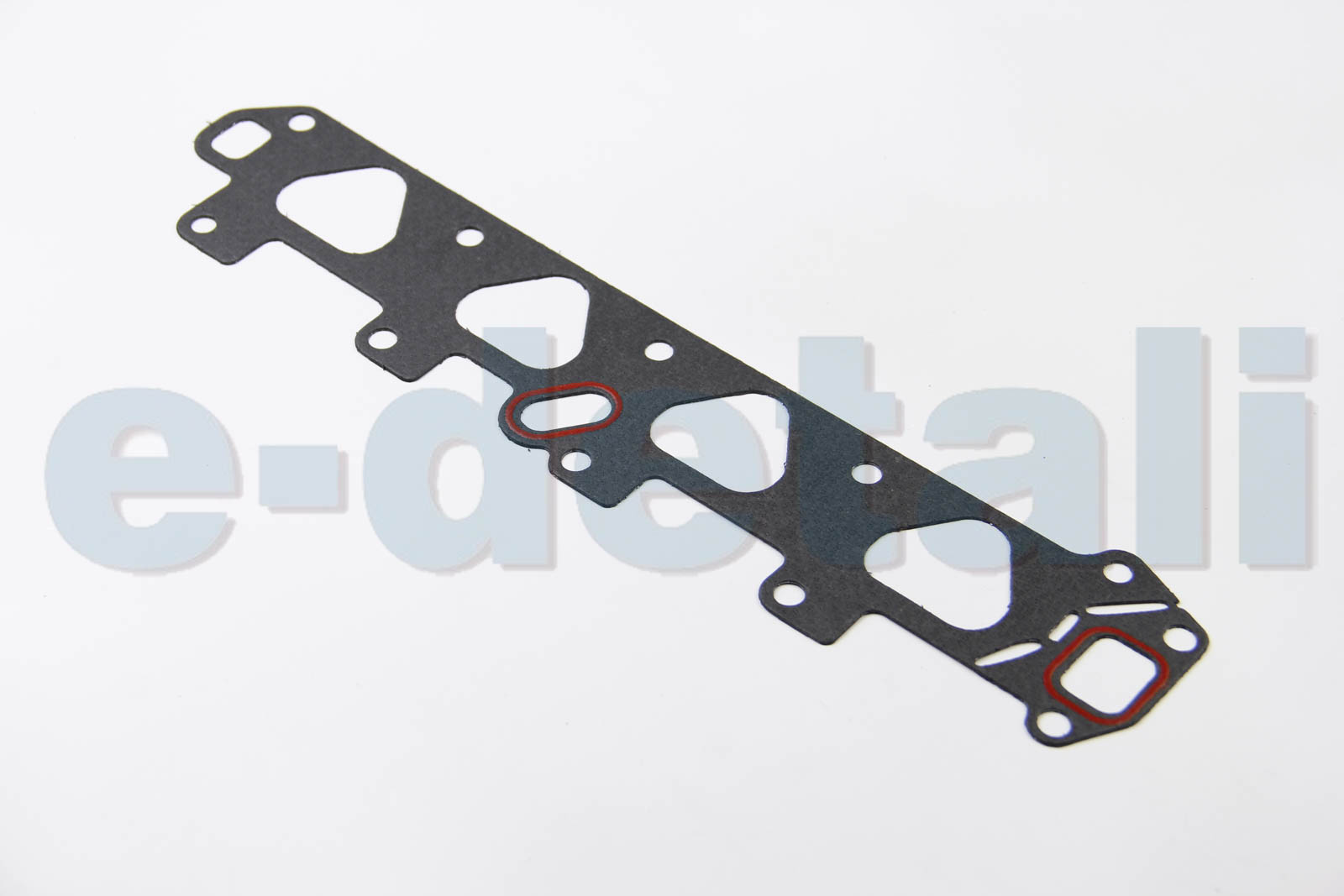 MG1518 BGA Прокладка коллектора