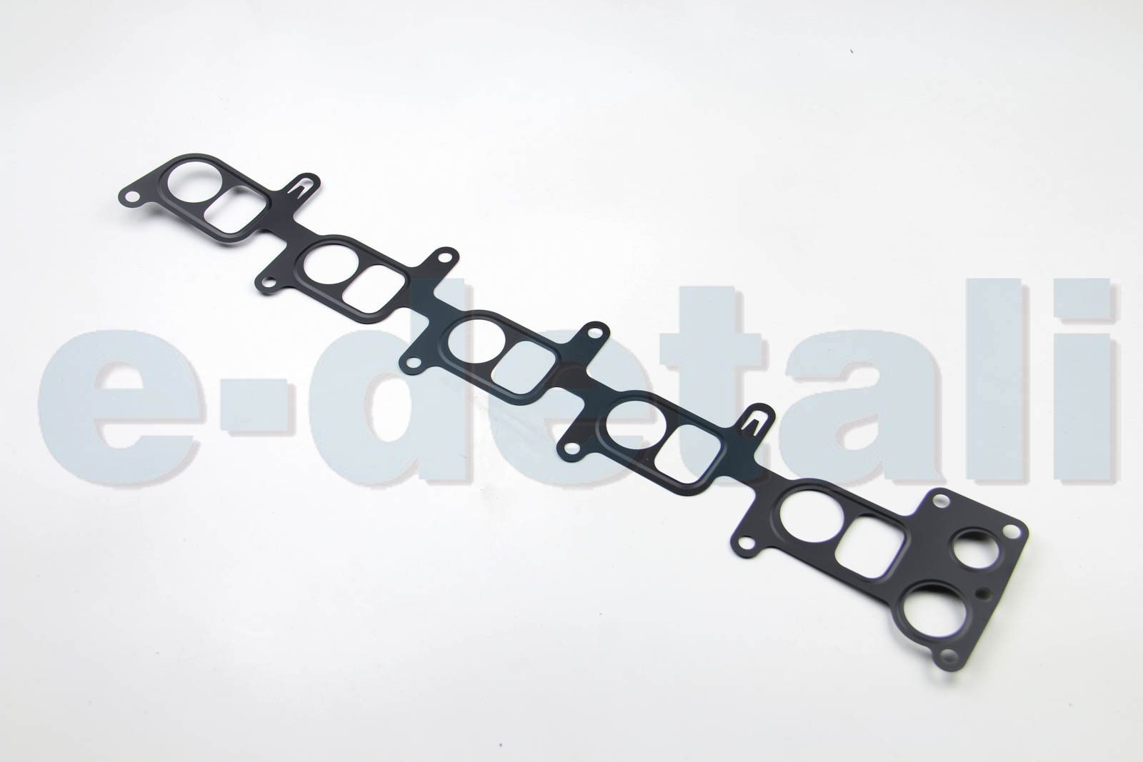 MG1519 BGA Прокладка колектора двигуна арамідна