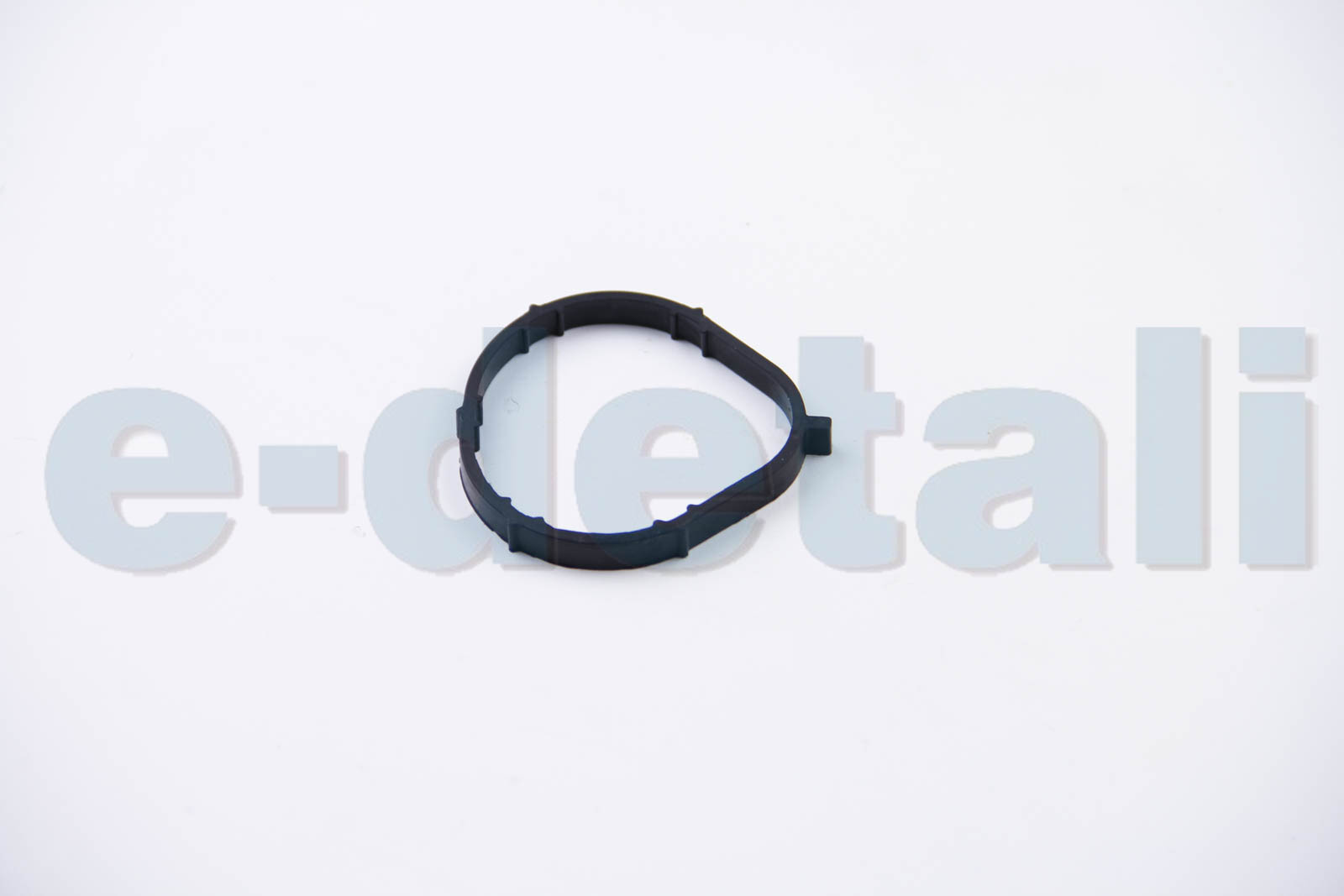 MG2710 BGA Прокладка коллектора впуск SMART FORTWO 1.0i  07-