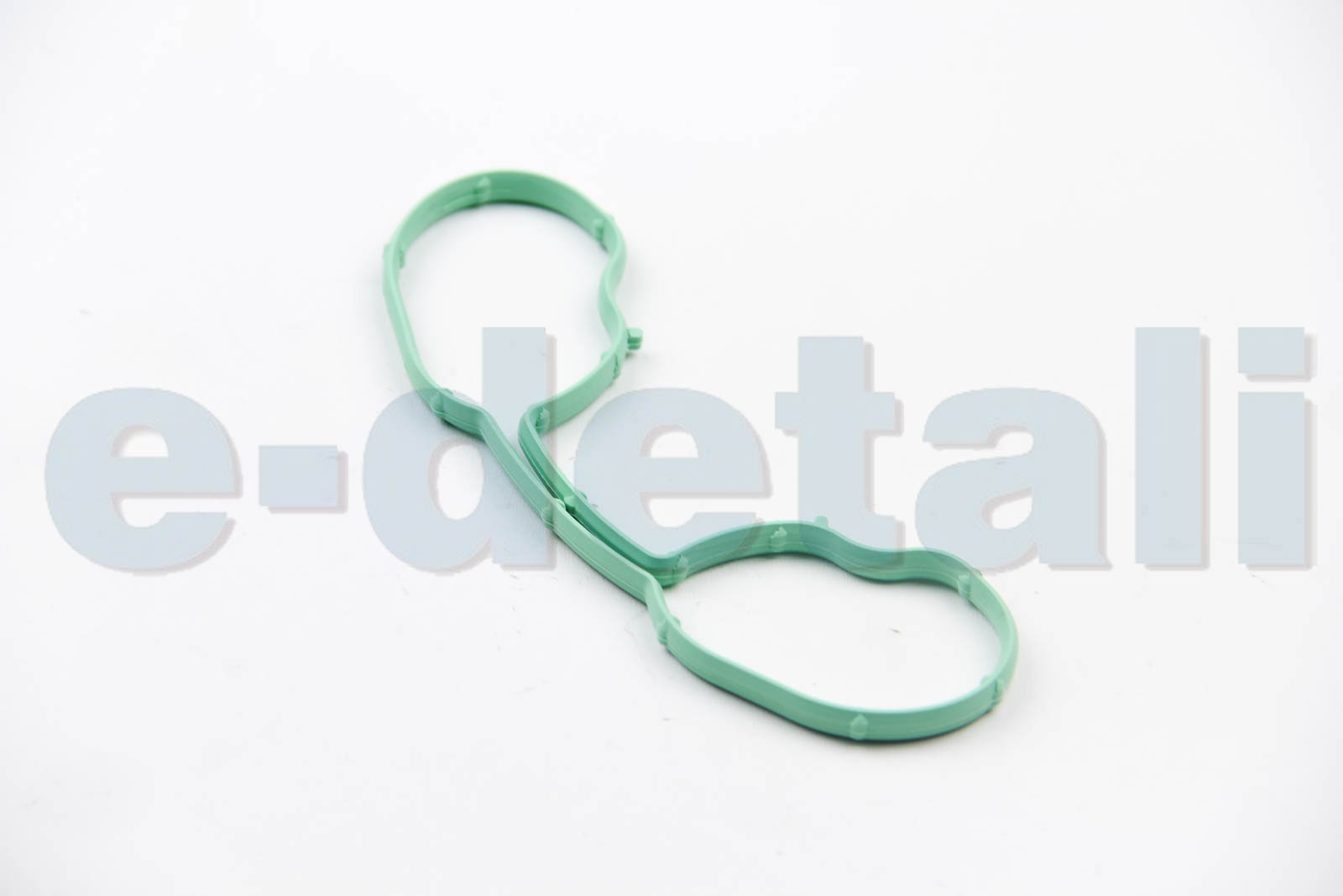 MG3544 BGA Прокладка коллектора впуск FOCUS/FIESTA 1.4/1.6i  98-12
