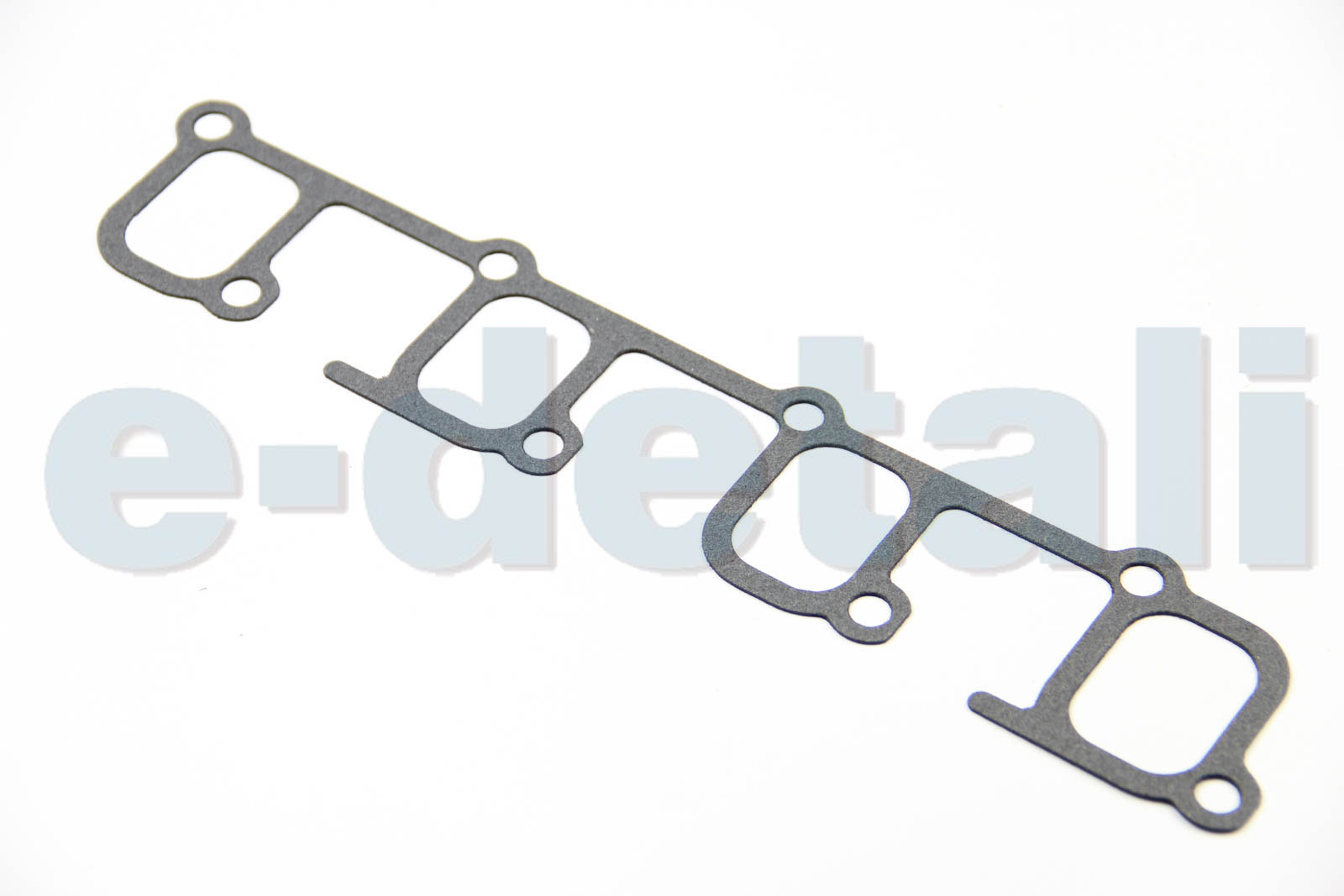 MG4338 BGA Прокладка коллектора впуск Combo 1.7 D 94-01