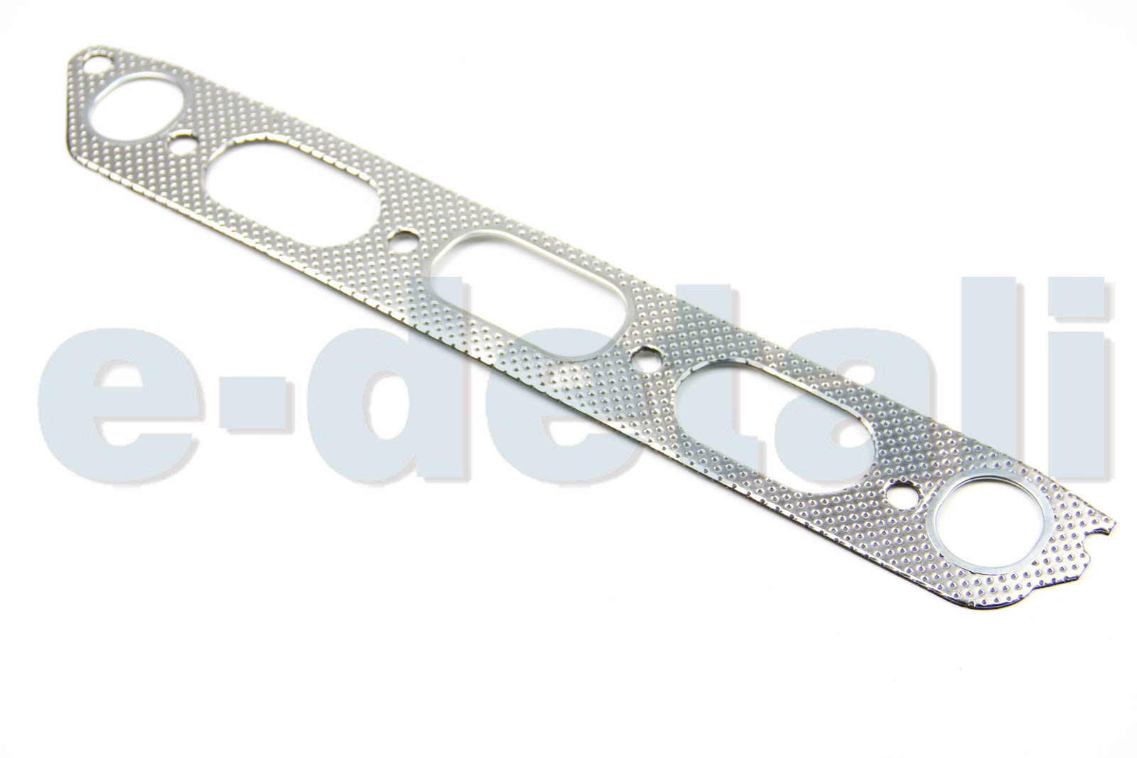 MG5308 BGA Прокладка колектора з комбінованих матеріалів