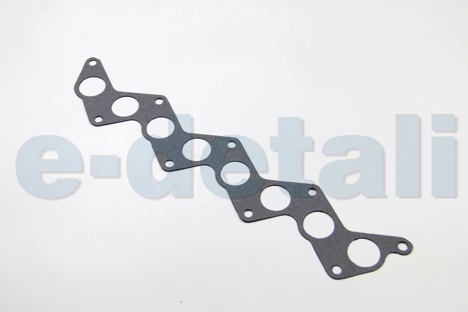 MG5513 BGA Прокладка коллектора впуск Jumper/Boxer 2.5D/TD (DJ5) (420x75mm) 94-02