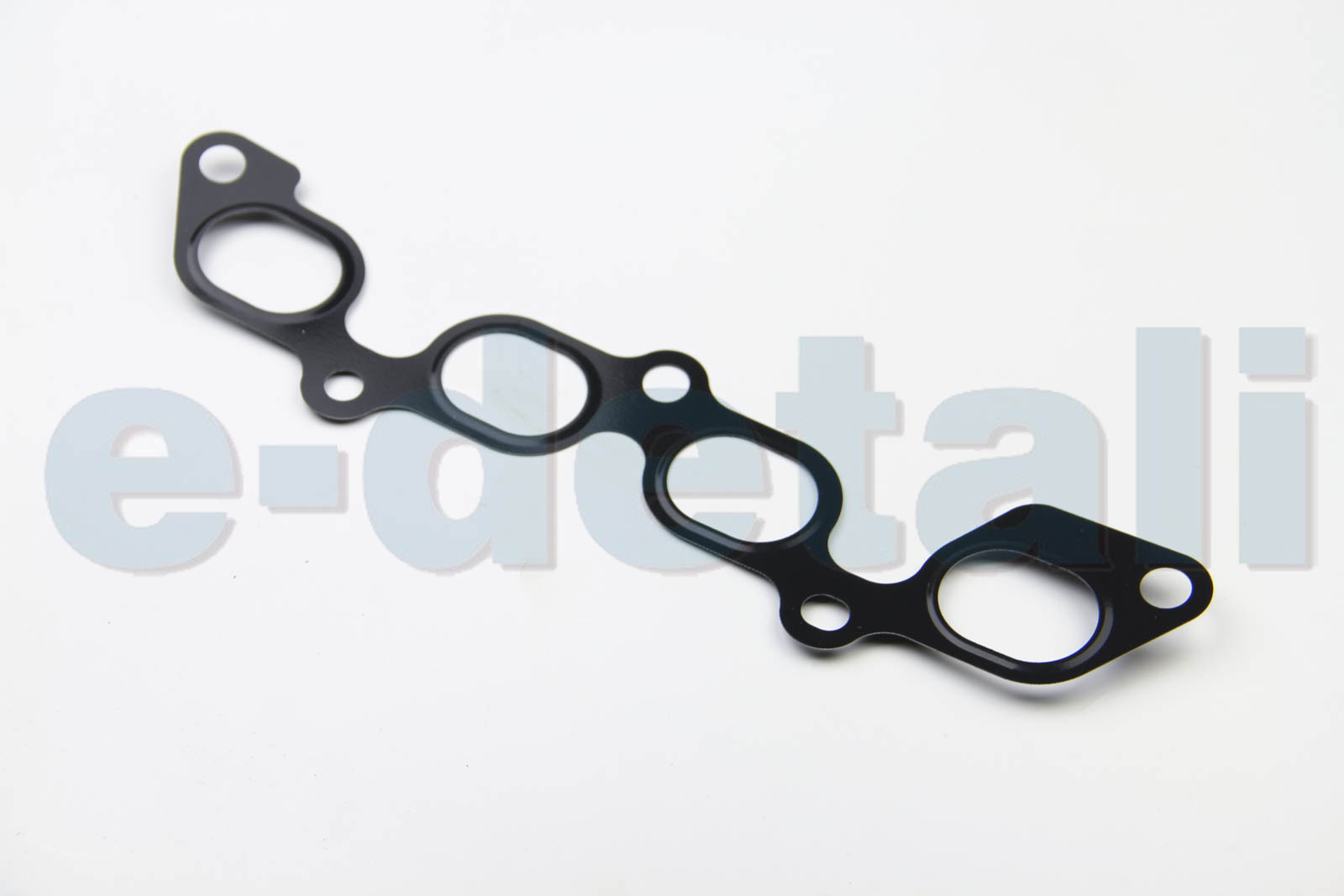 MG5530 BGA Прокладка колектора двигуна металева