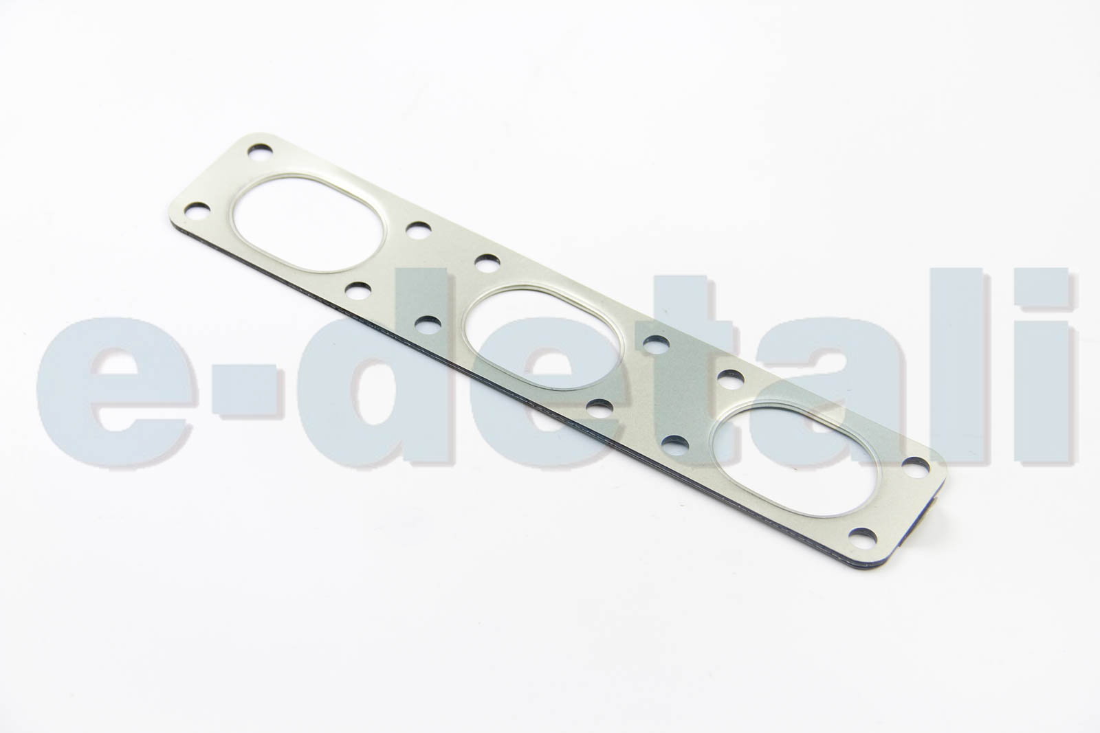 MG5565 BGA Прокладка колектора двигуна металева